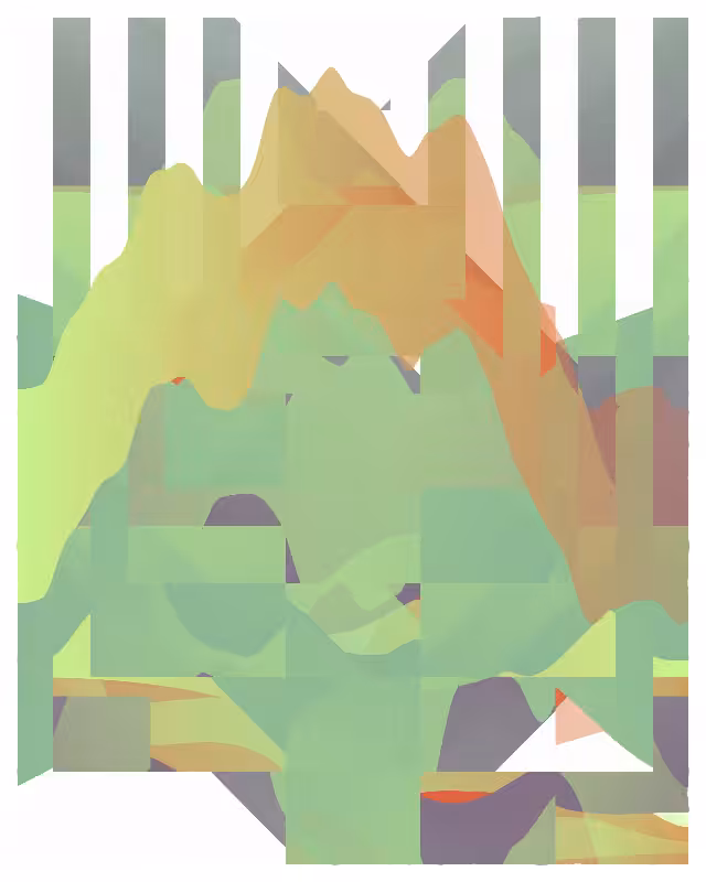 Strange Terrain Re·Dux #400