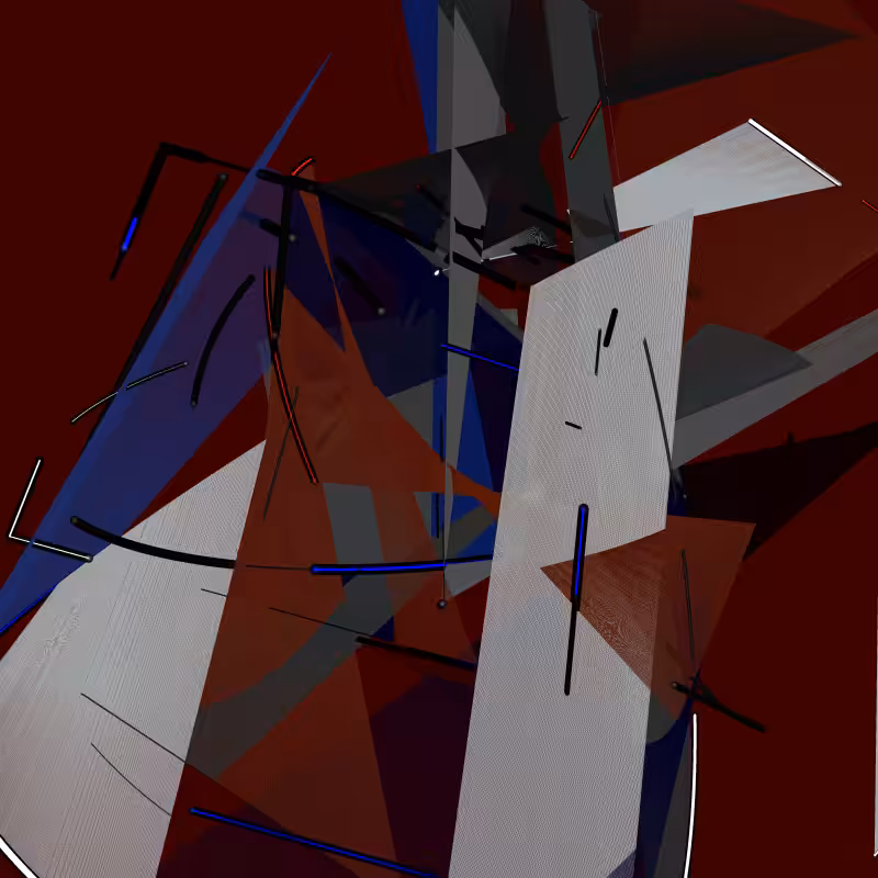 Rework 01A #273