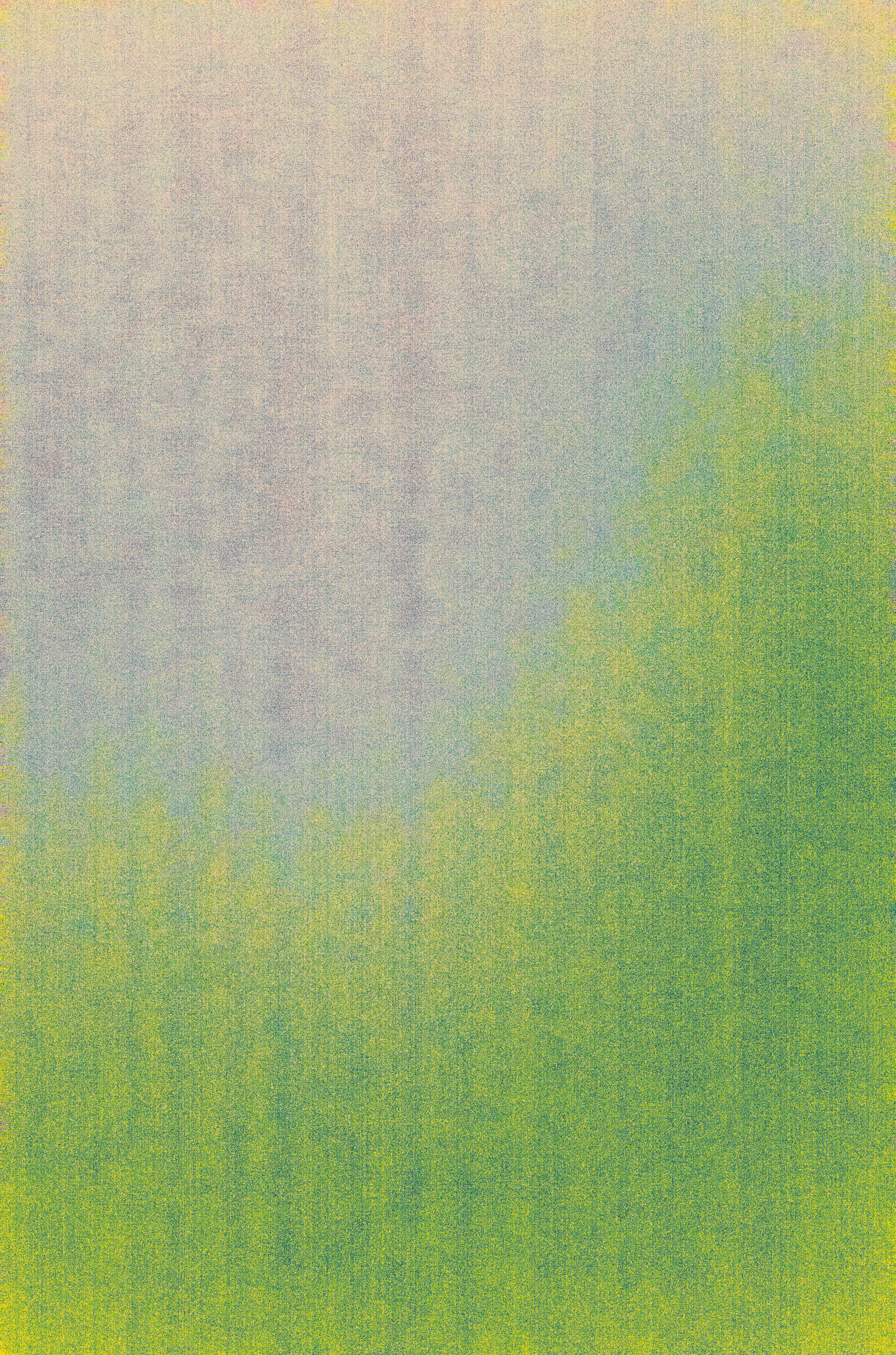LINE 20