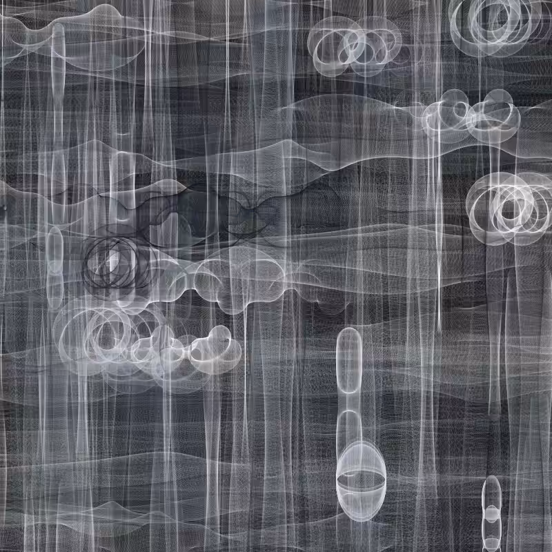 sinusoidal #82