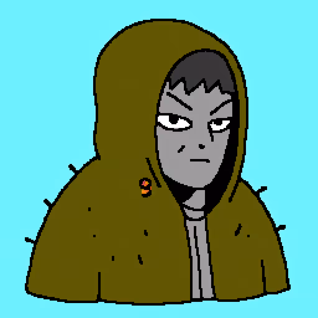 Shadow_Guy