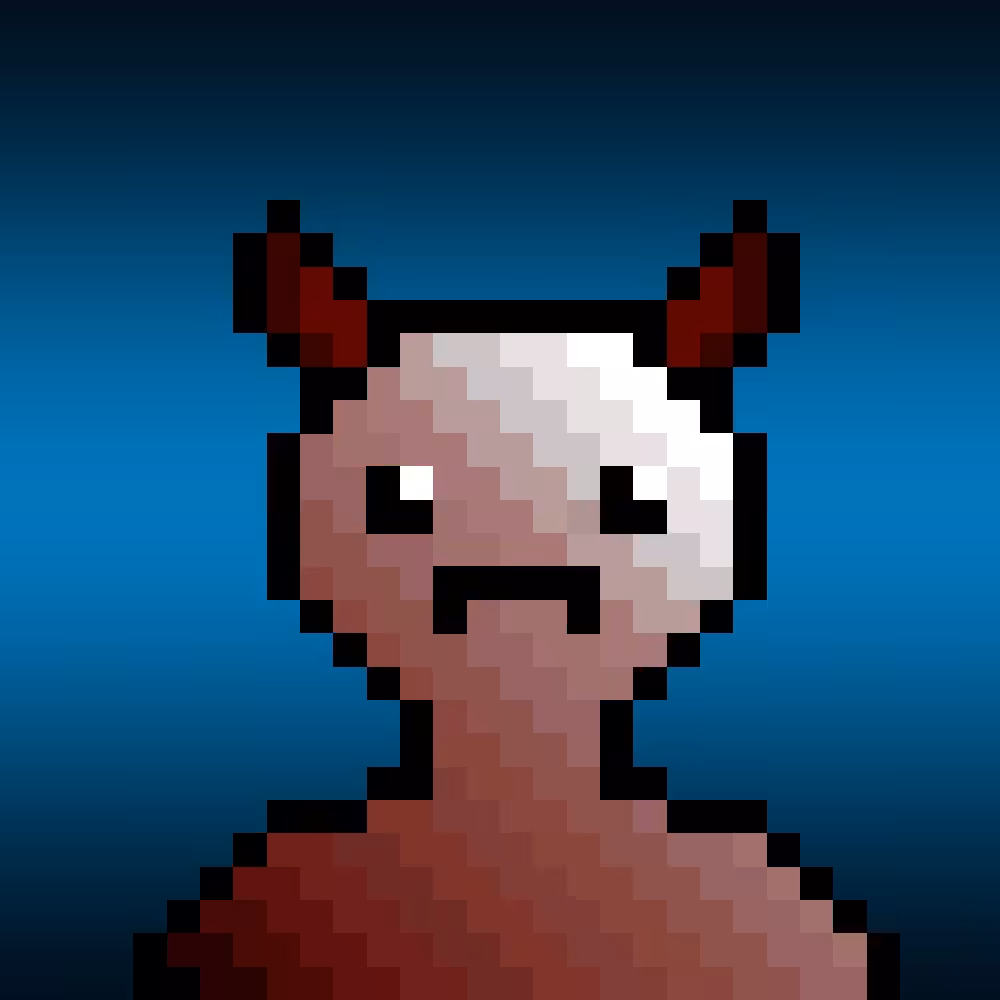 PixelDeMN 069