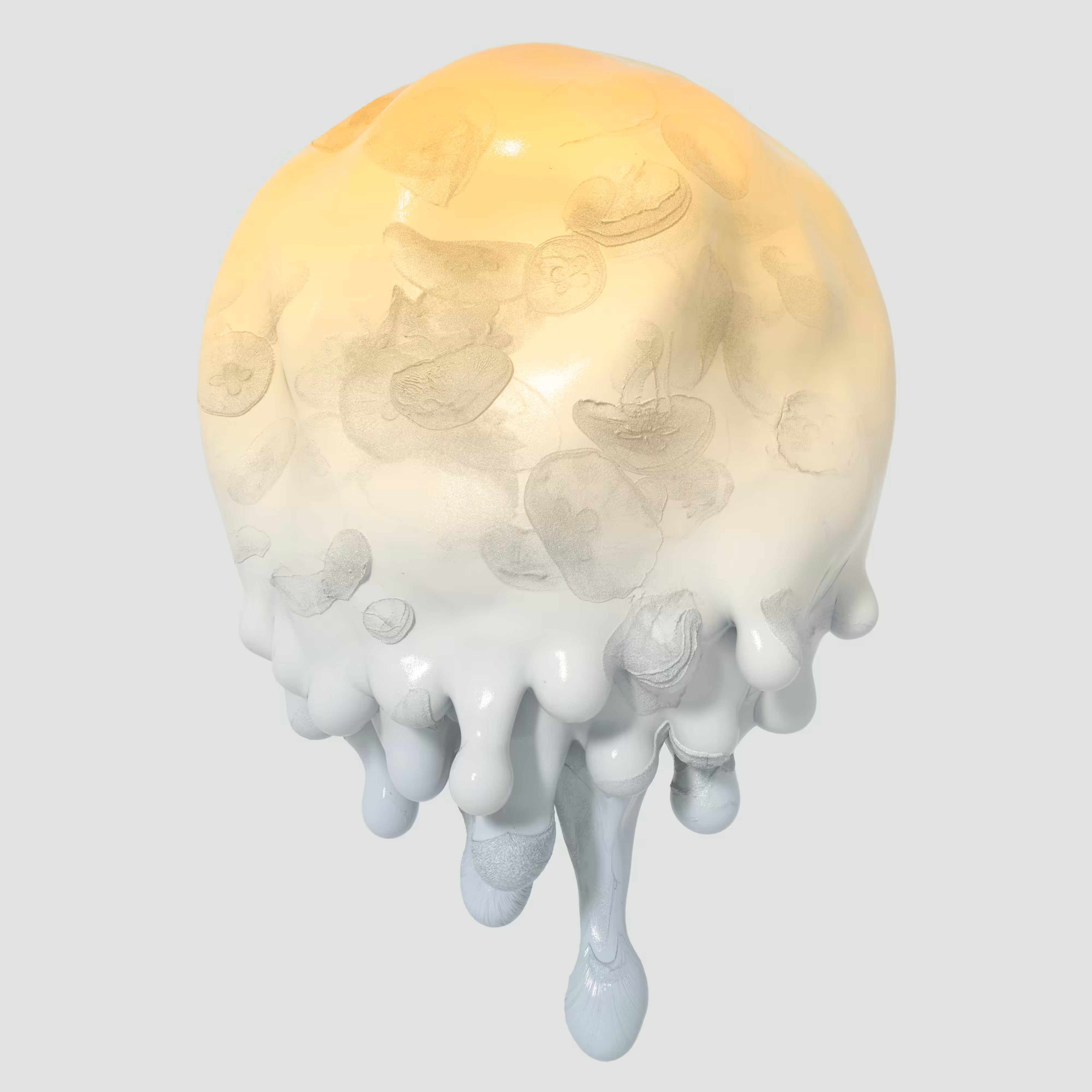 Blob #036