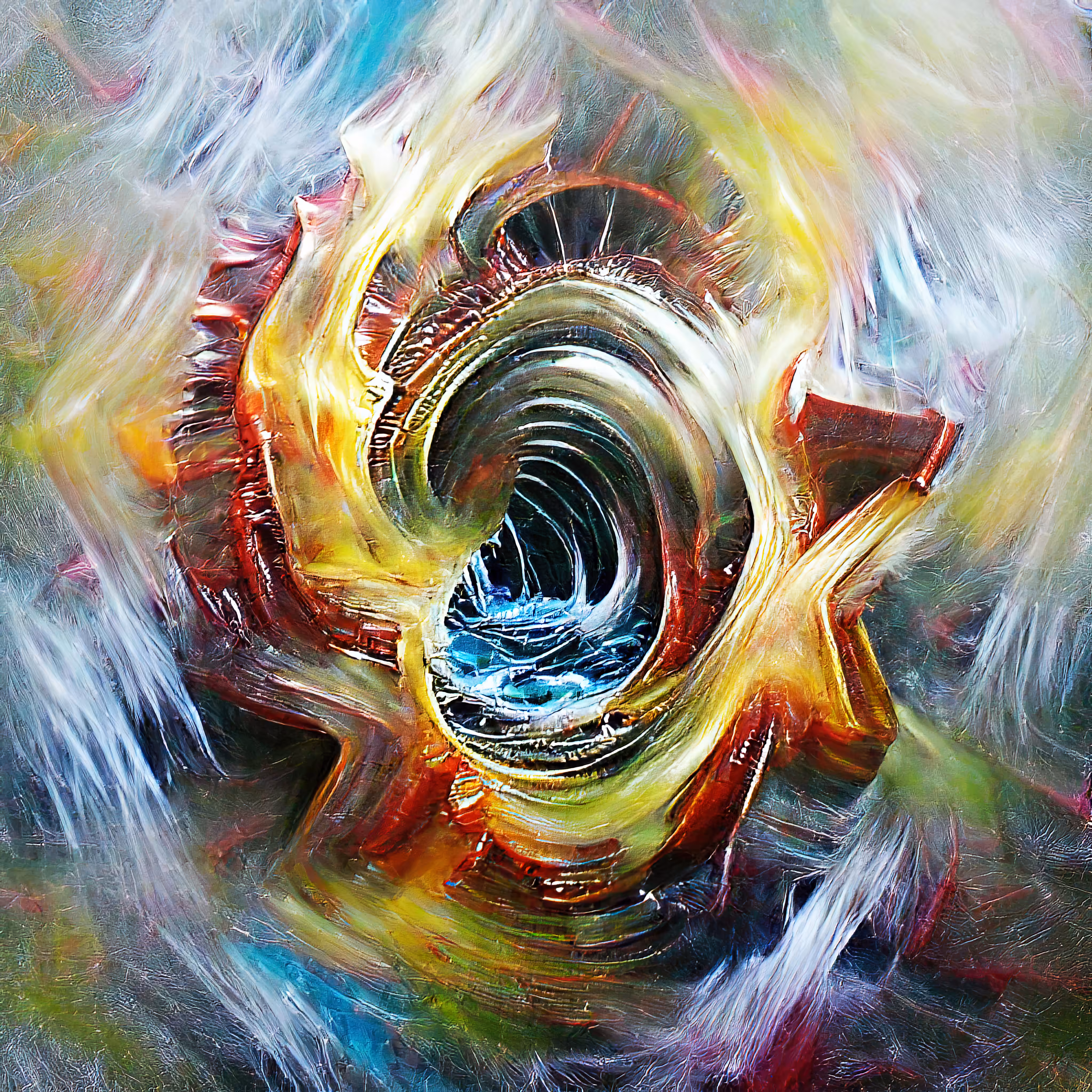 ID_Portal_000