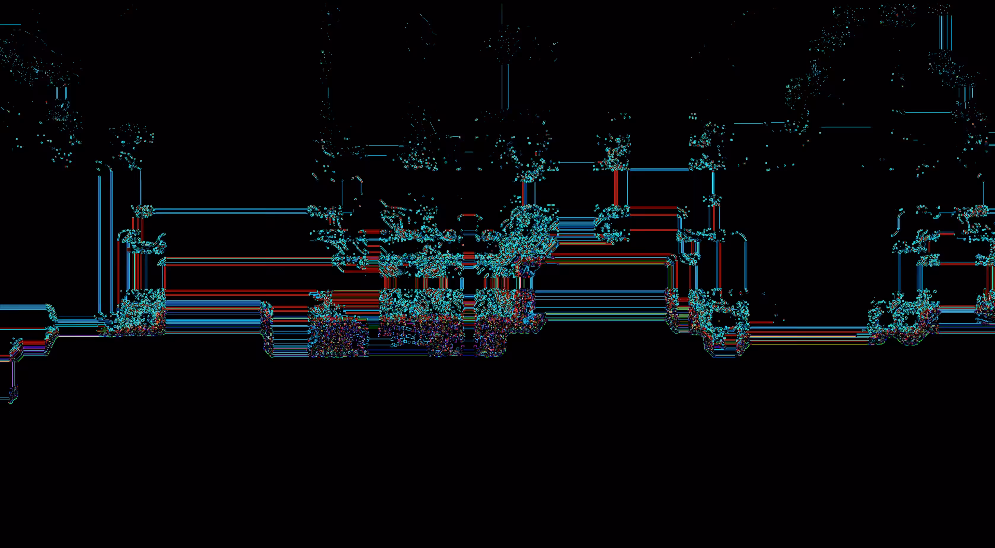 Pipes #0101002