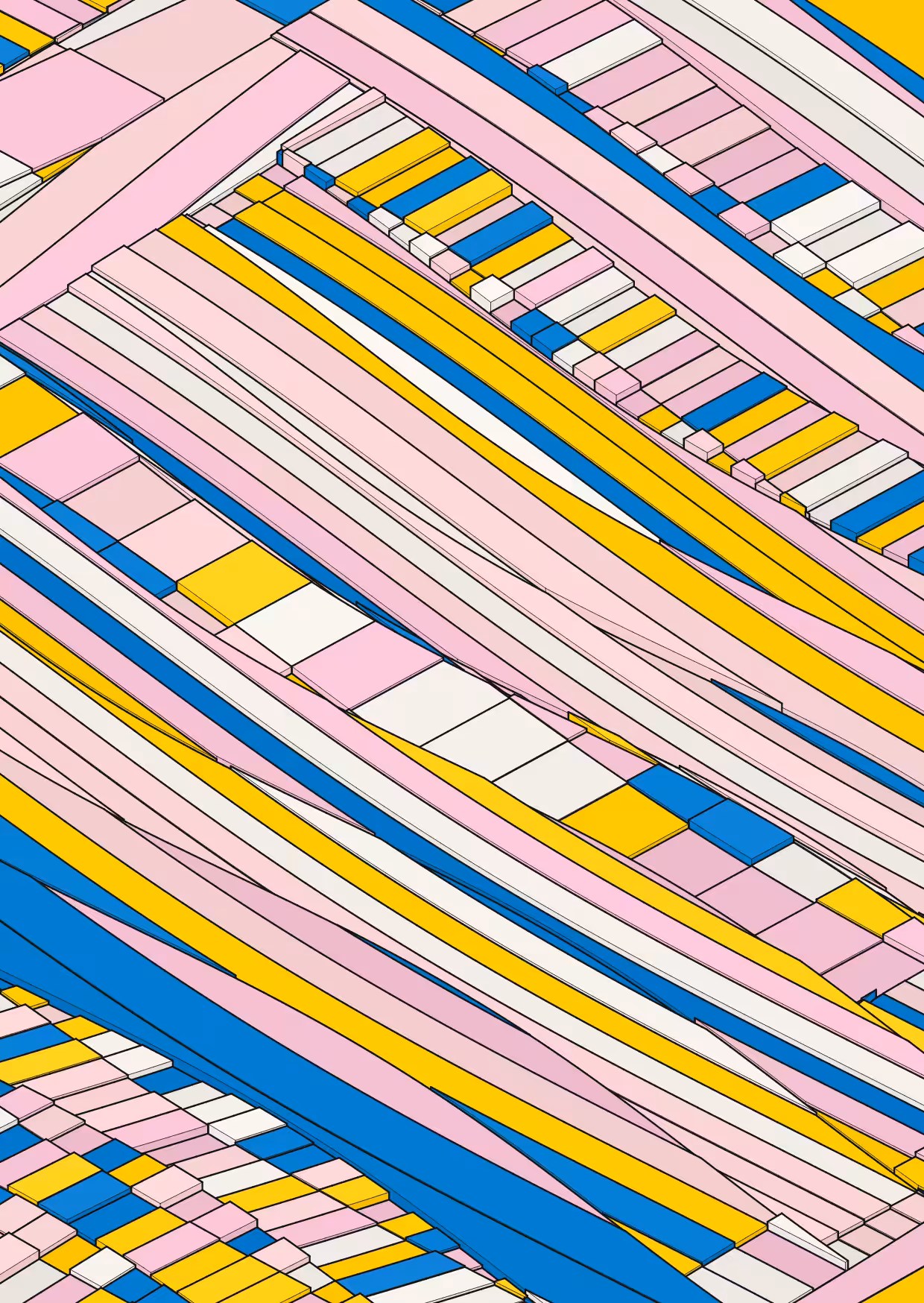 Destructures #108