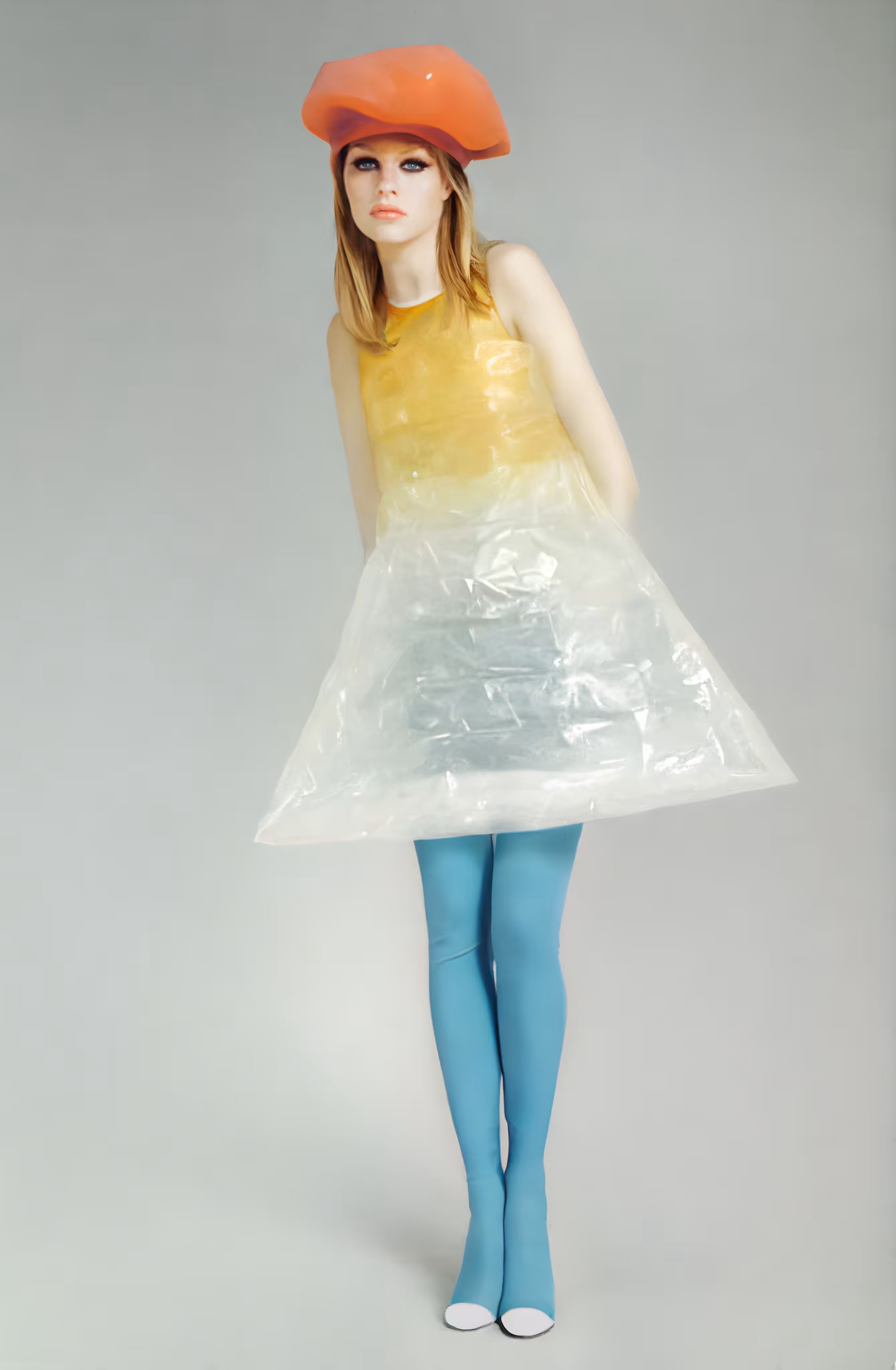 Bubblewrap