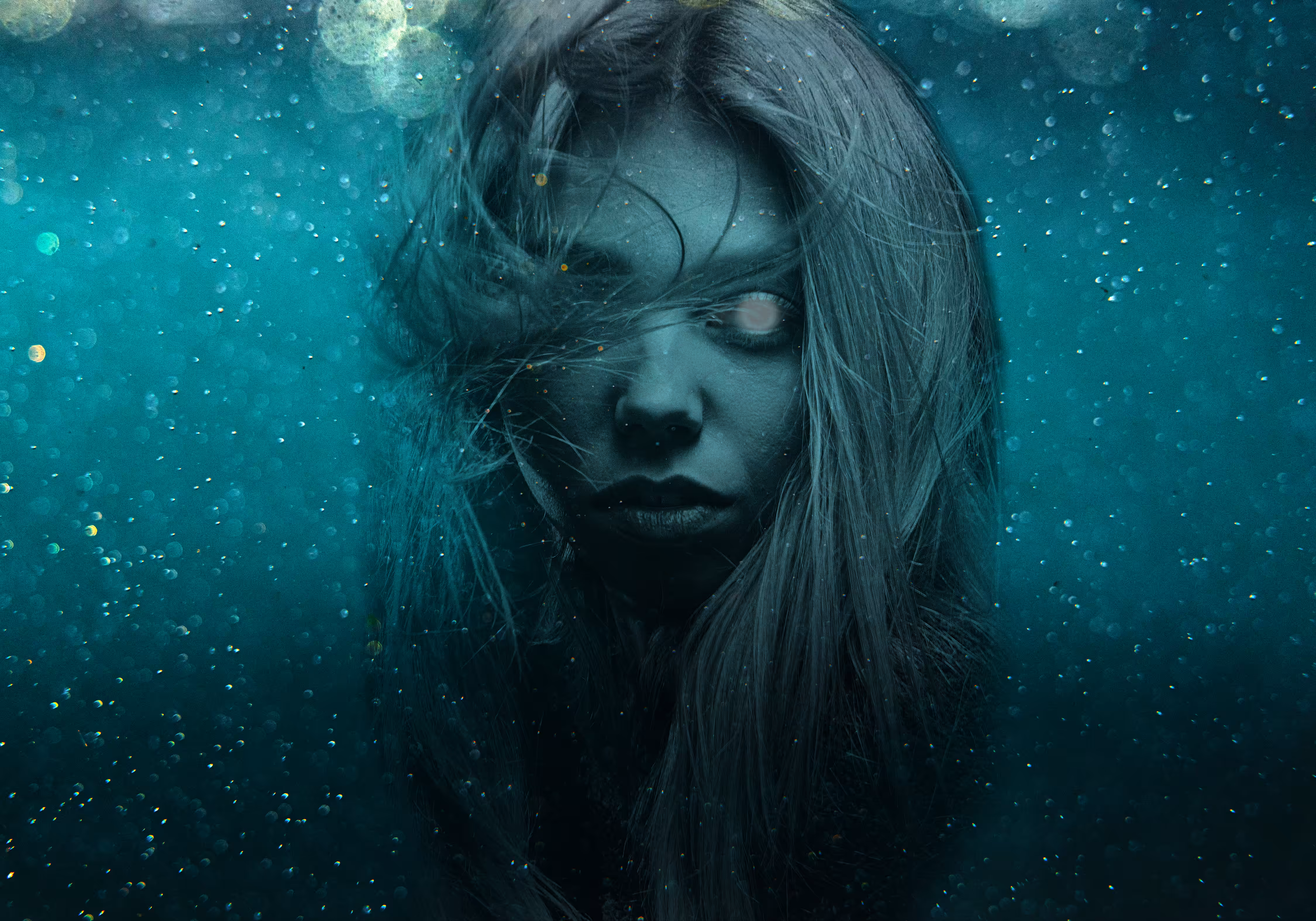 Siren