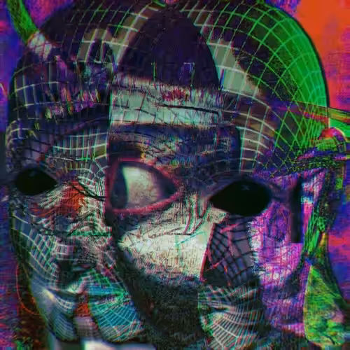 NORMAL IS BORING #2