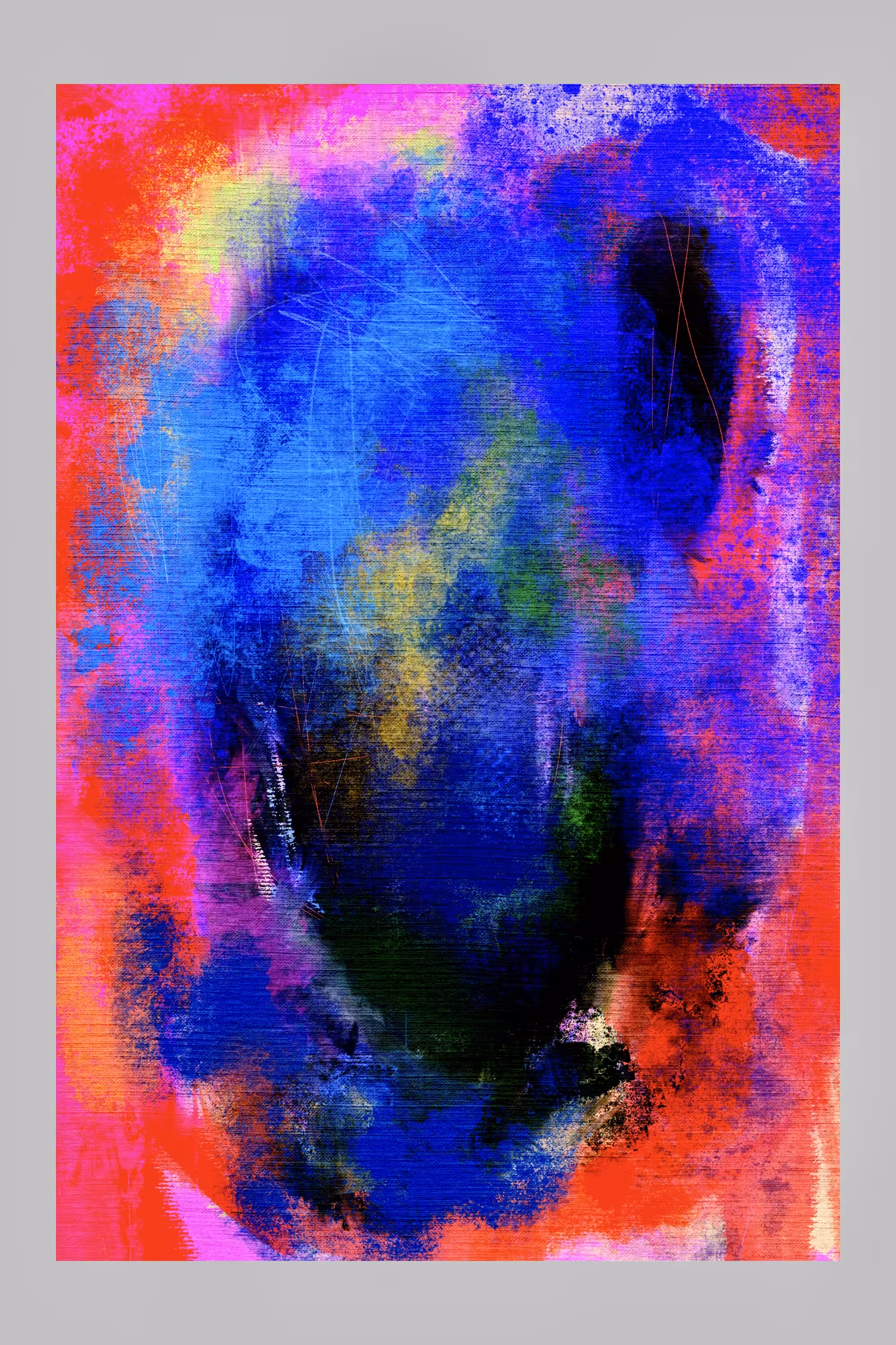 Abstract 67