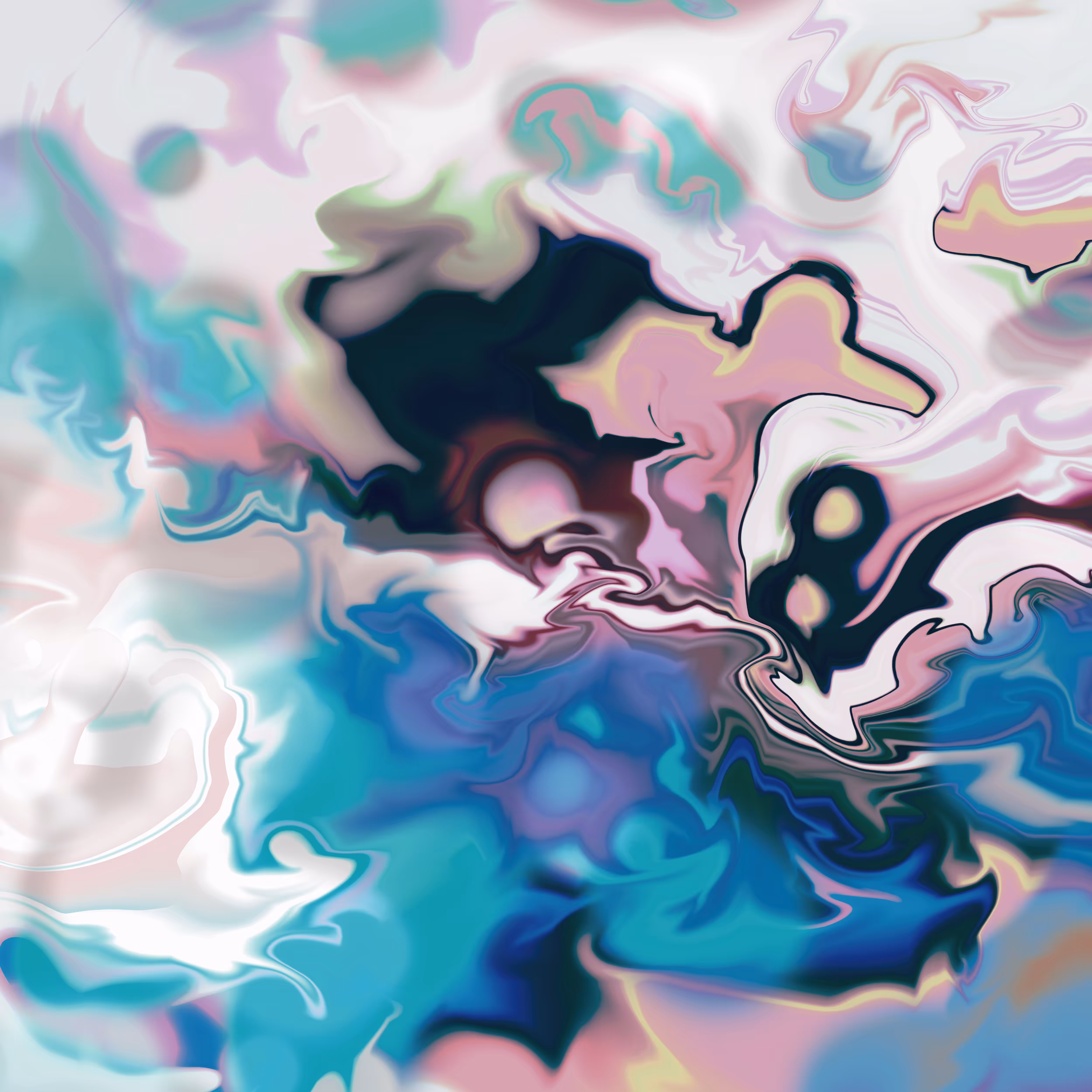 Conception