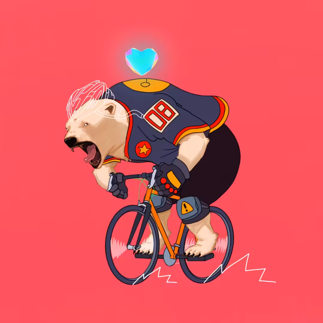 Road_rager