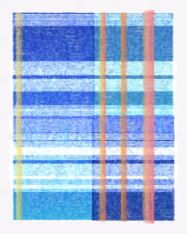 Texturism #74