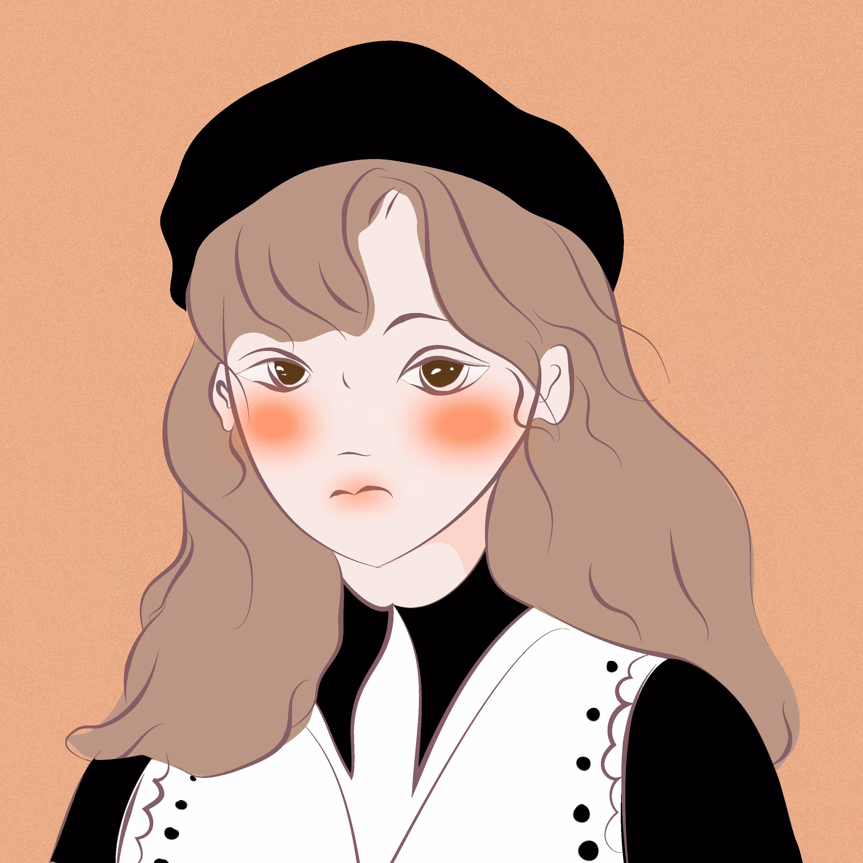 She 003