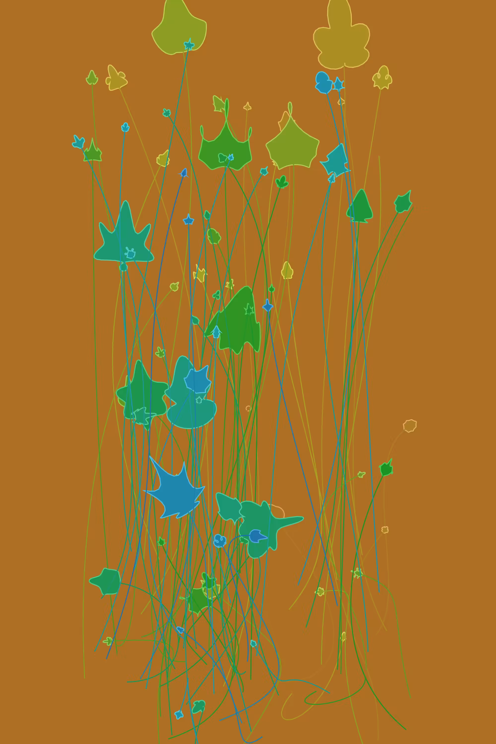 Flower___001 #5