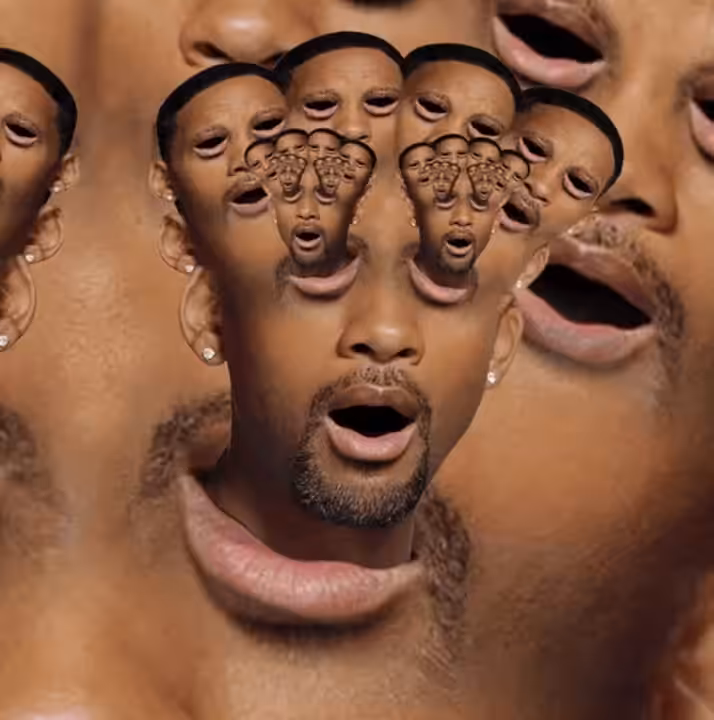 6 ethones