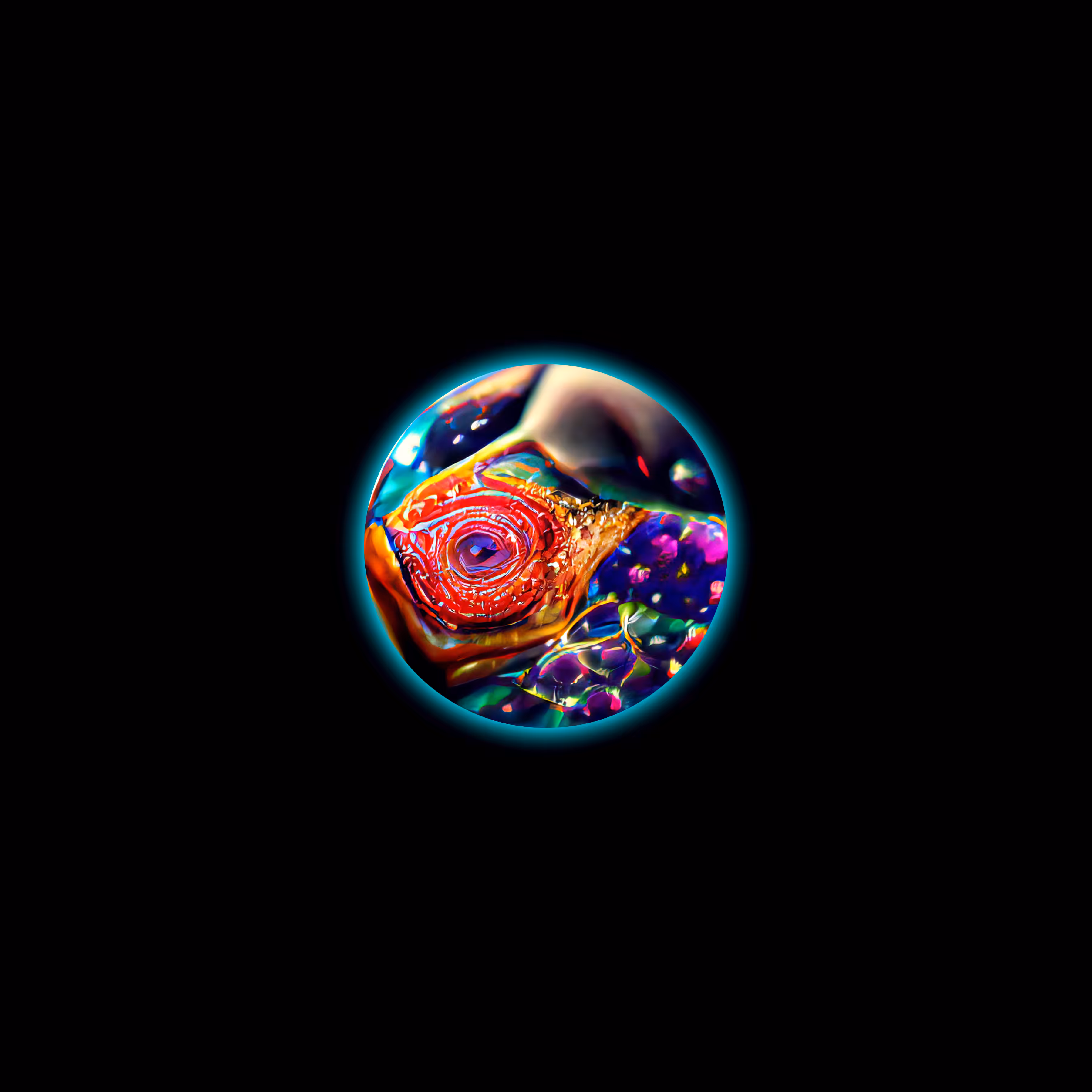 S002_0119