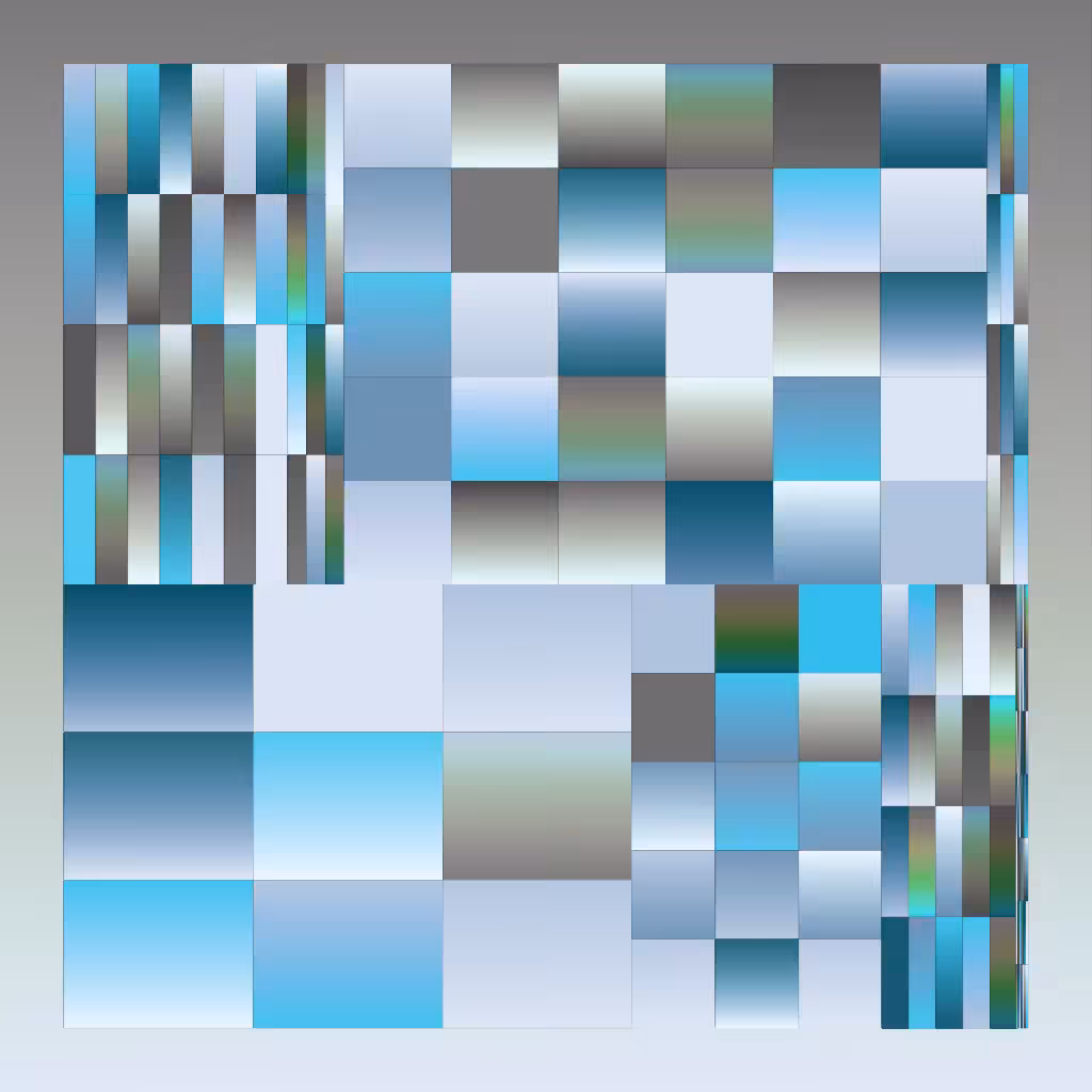 Grid Tones #229