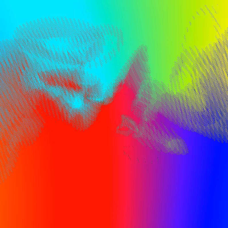 Nephology #1