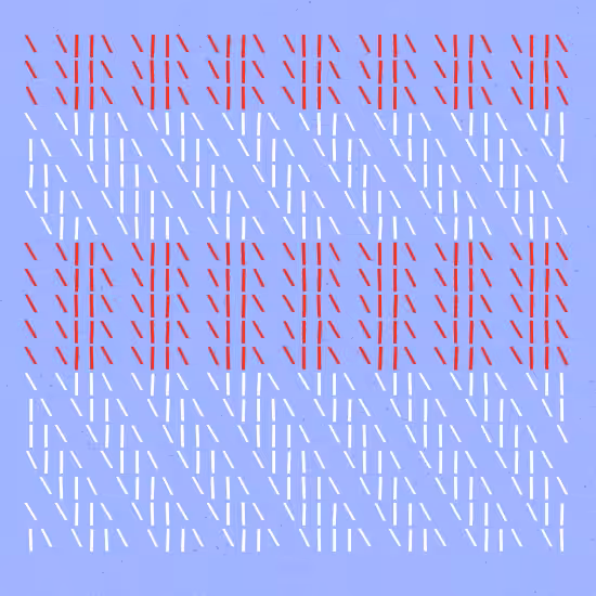 /--/--/ #312