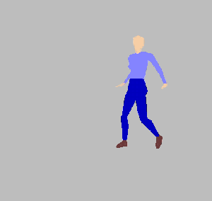 GHAMDANCE2