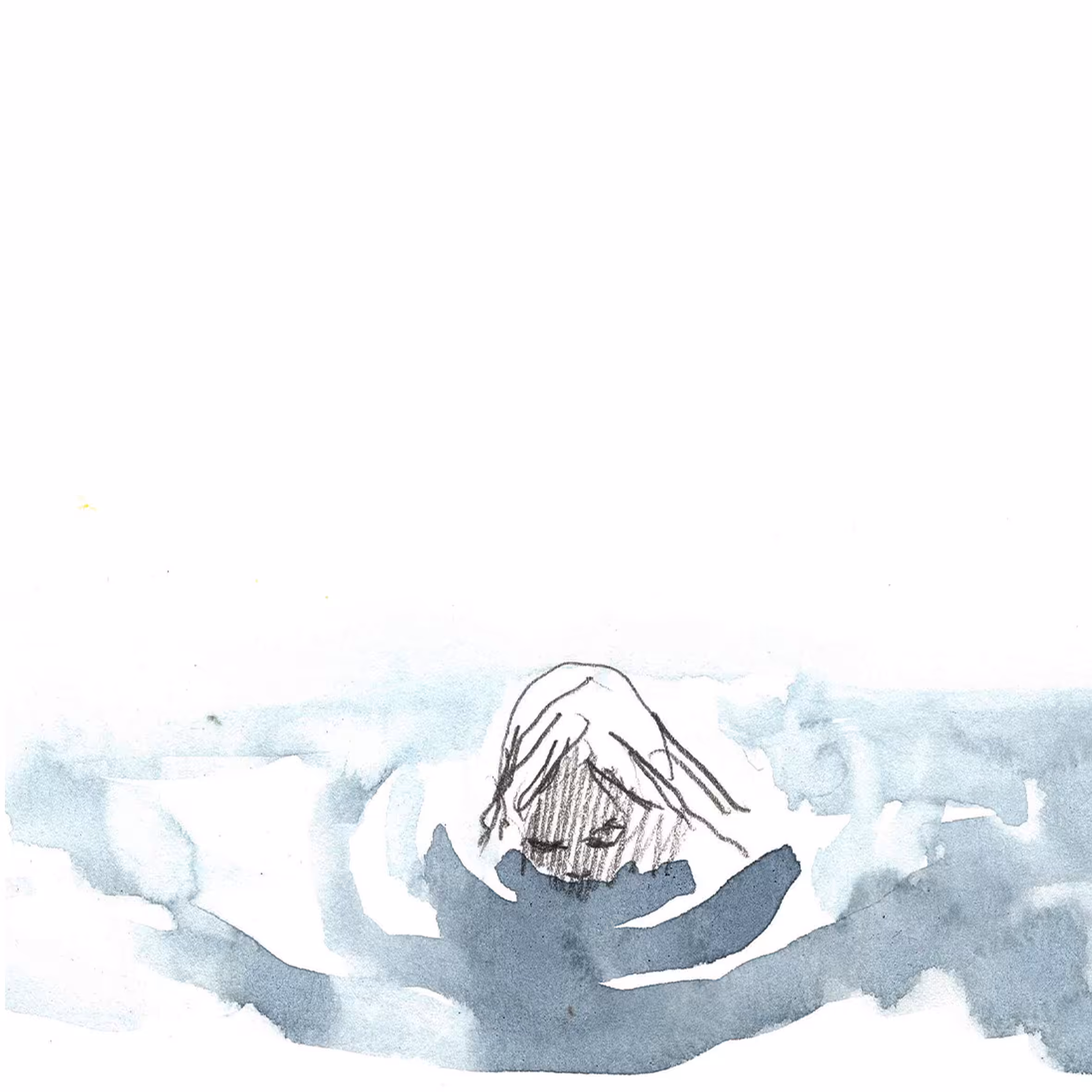 flood