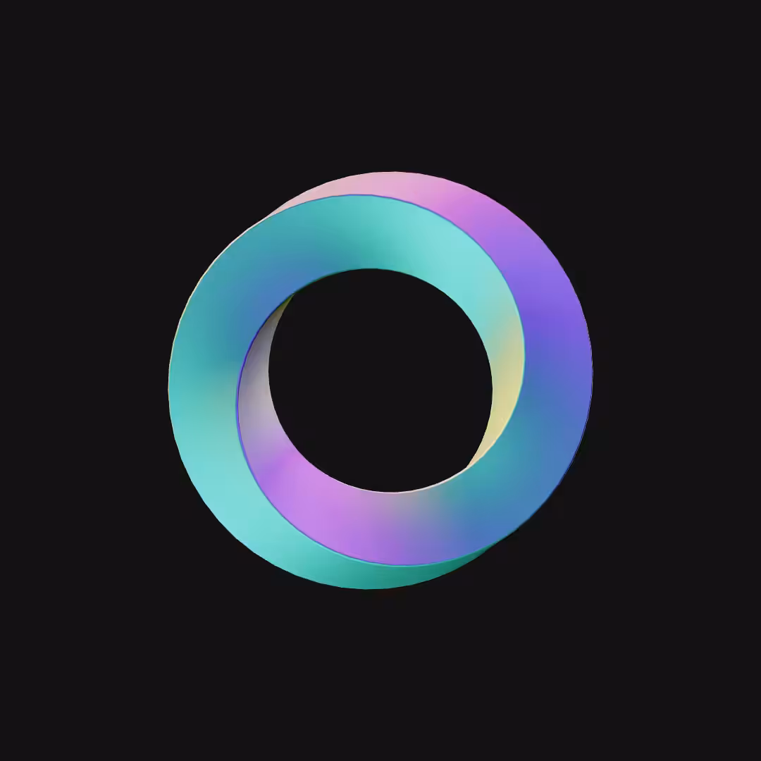 Ensō #98