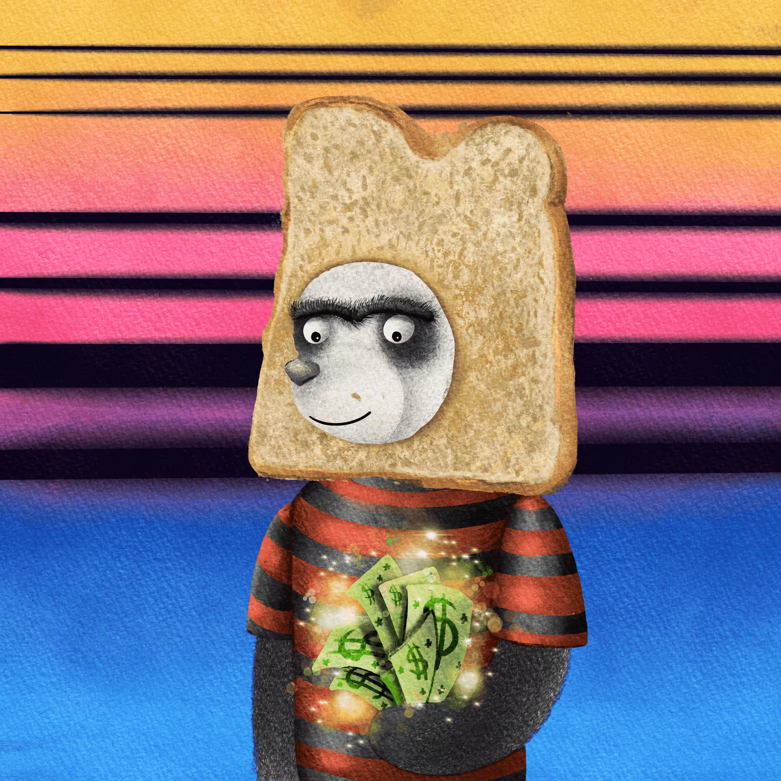 Bearmood5376