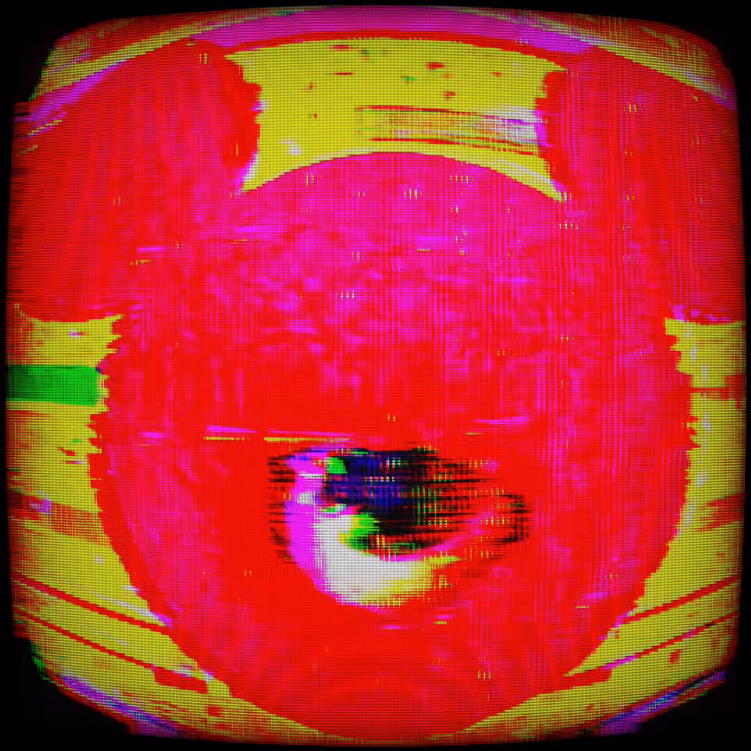 äŁŴáŸș ŴäȚÇĦ¡Ńğ 2.Ø