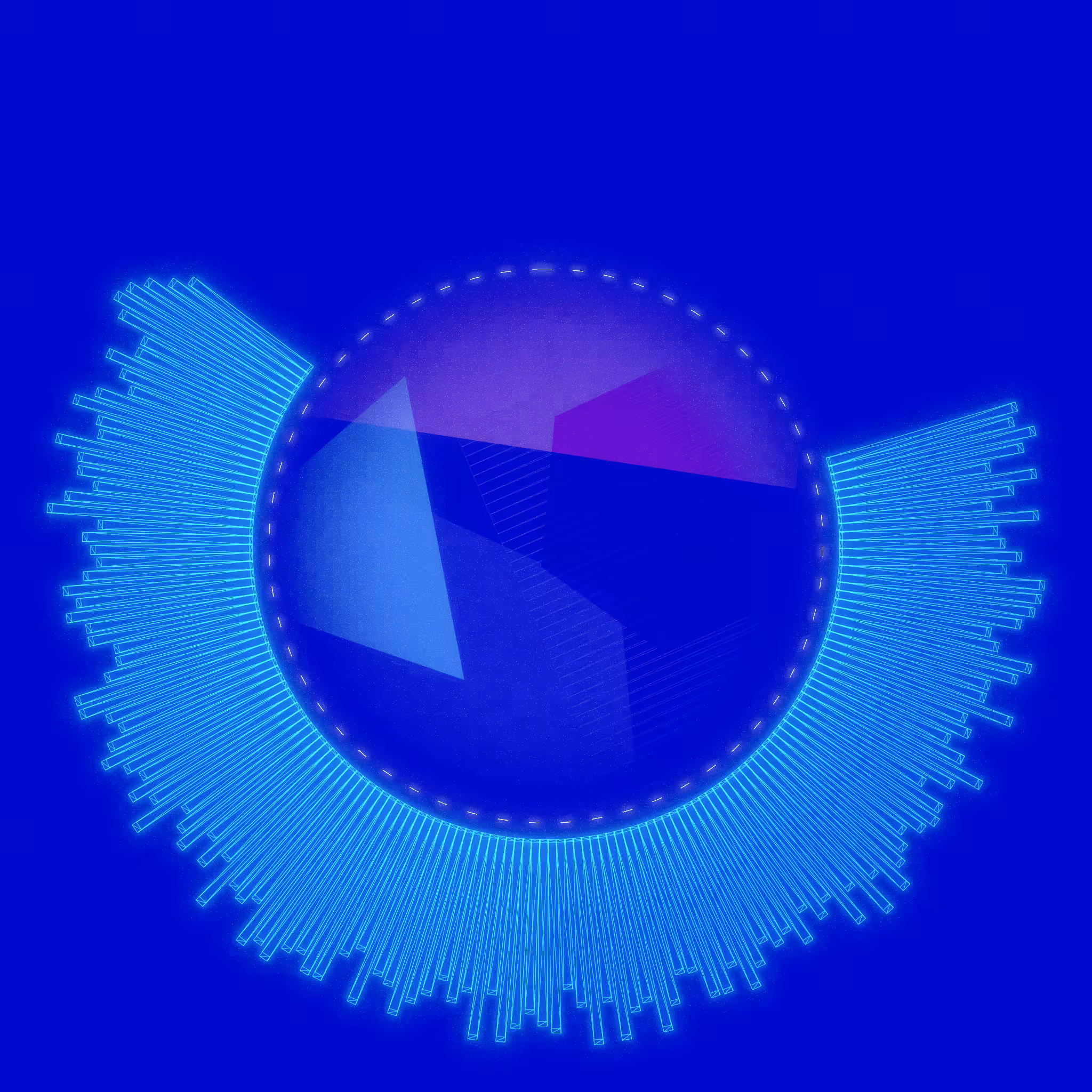 Oculus prime #82