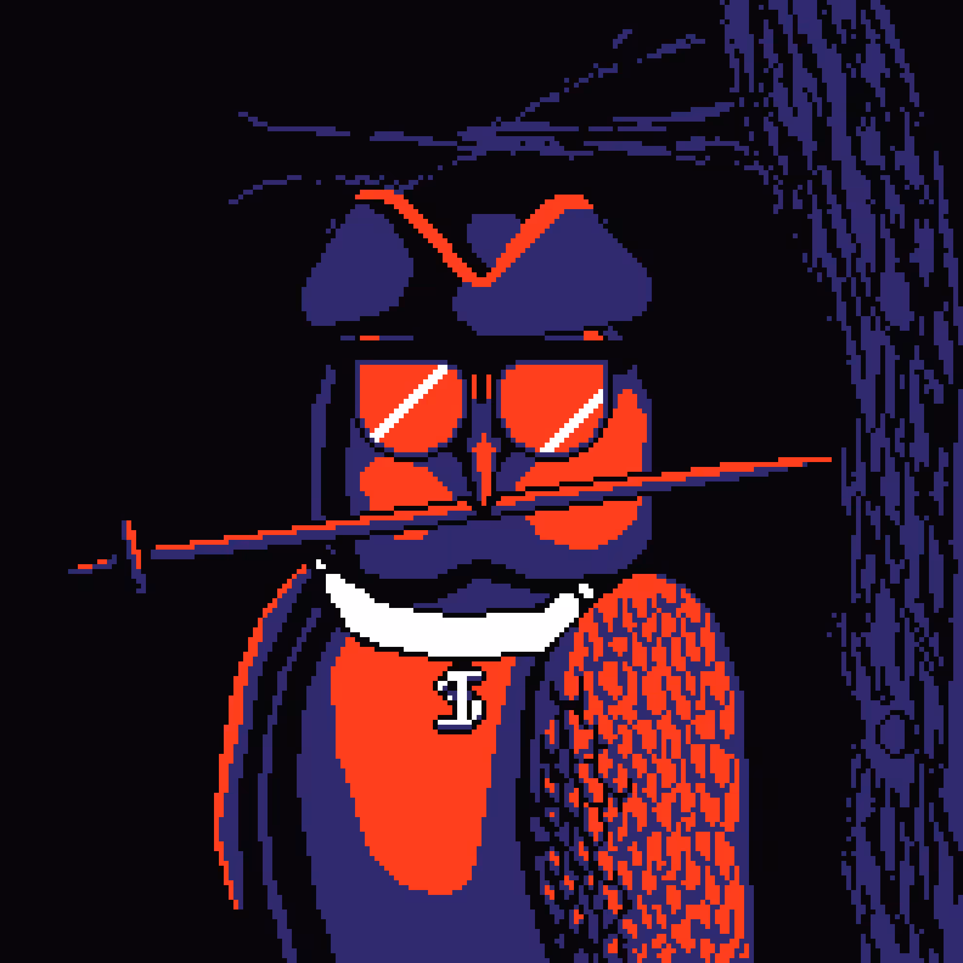 Owls of Athena #15