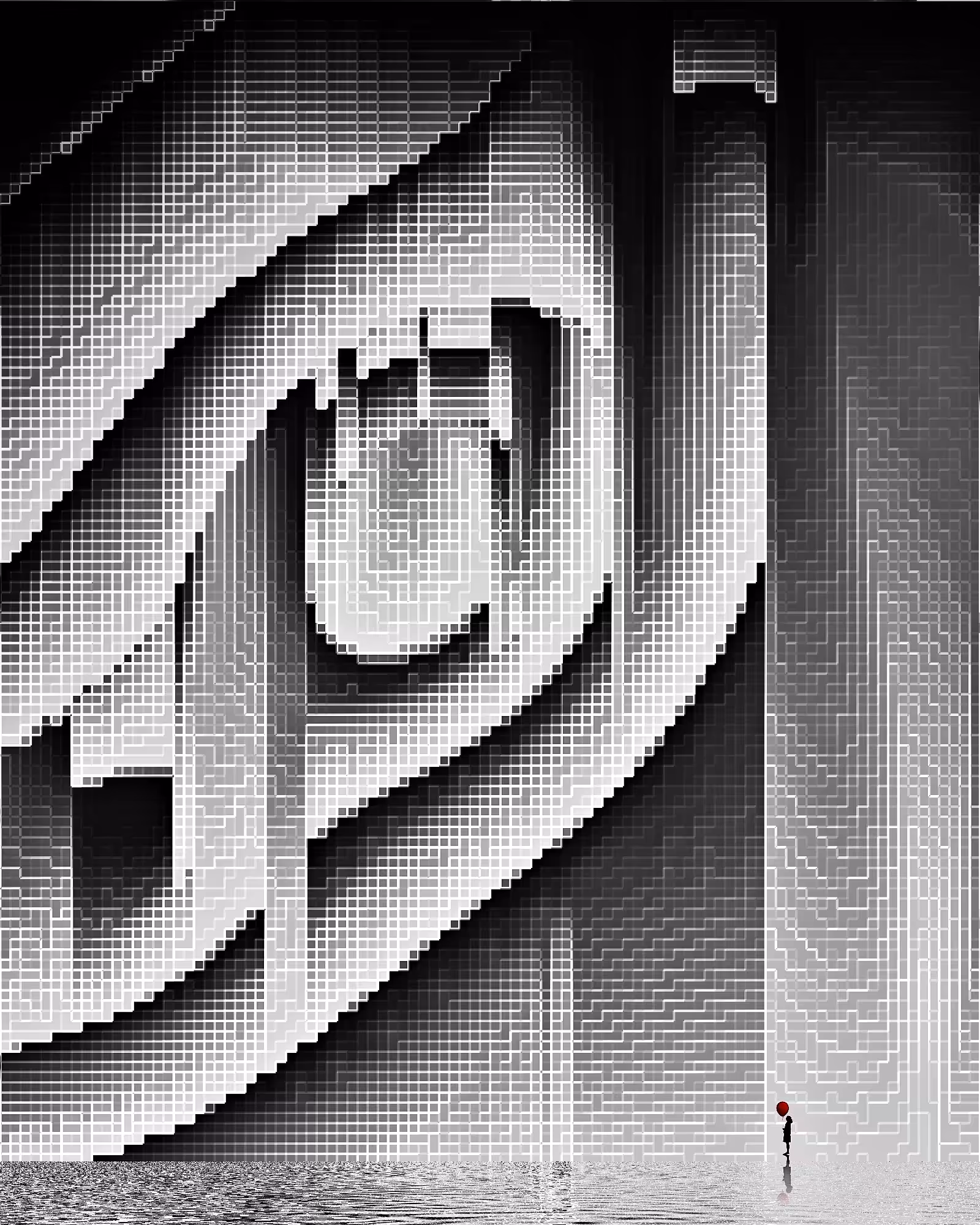 Journey: Flow & Flex #936