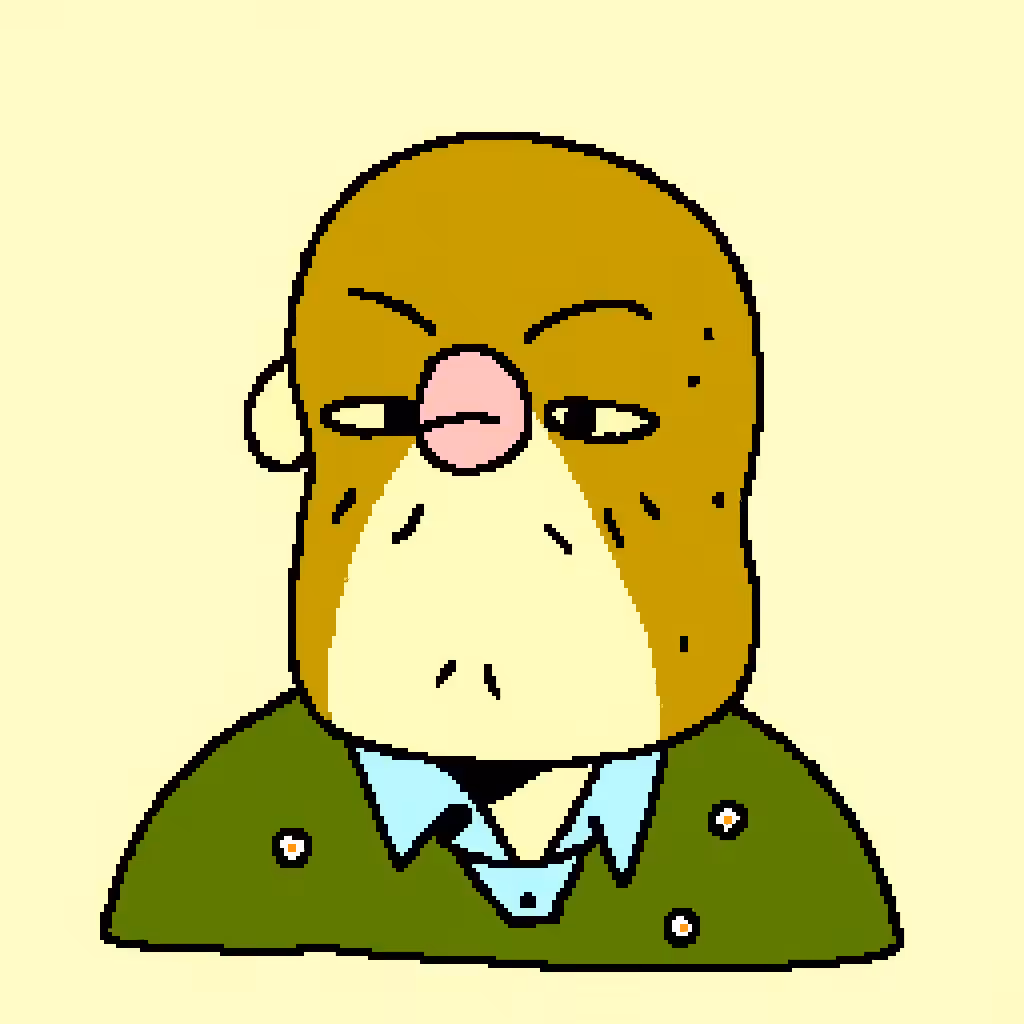 StapleStack