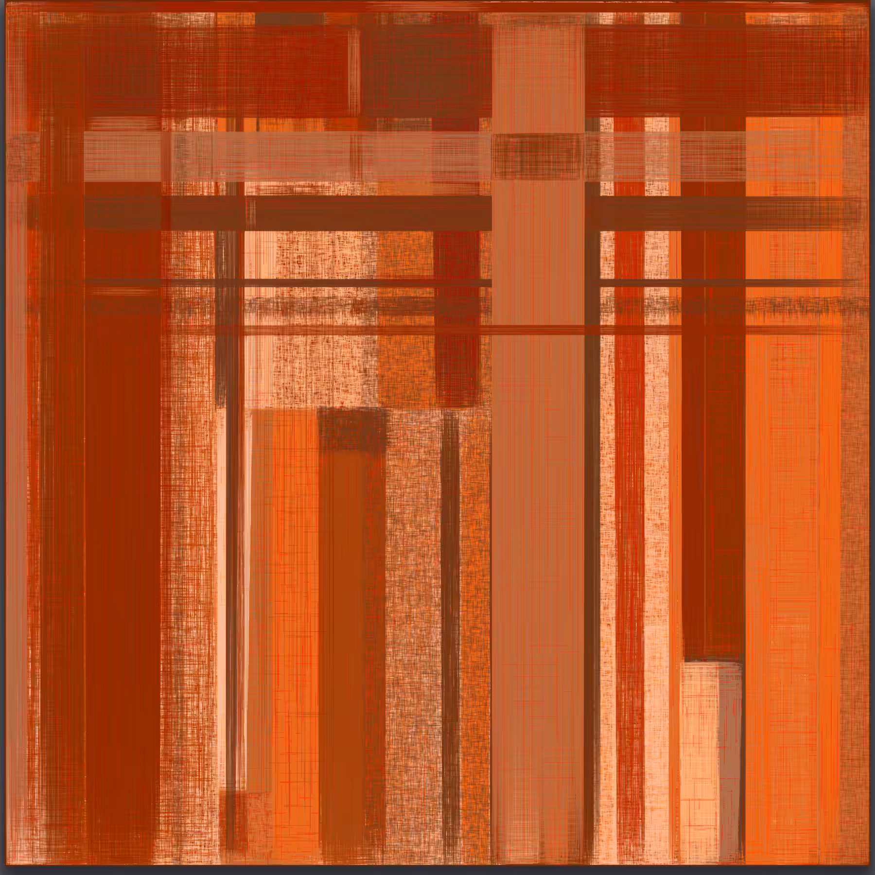 Cognitive Maze #251