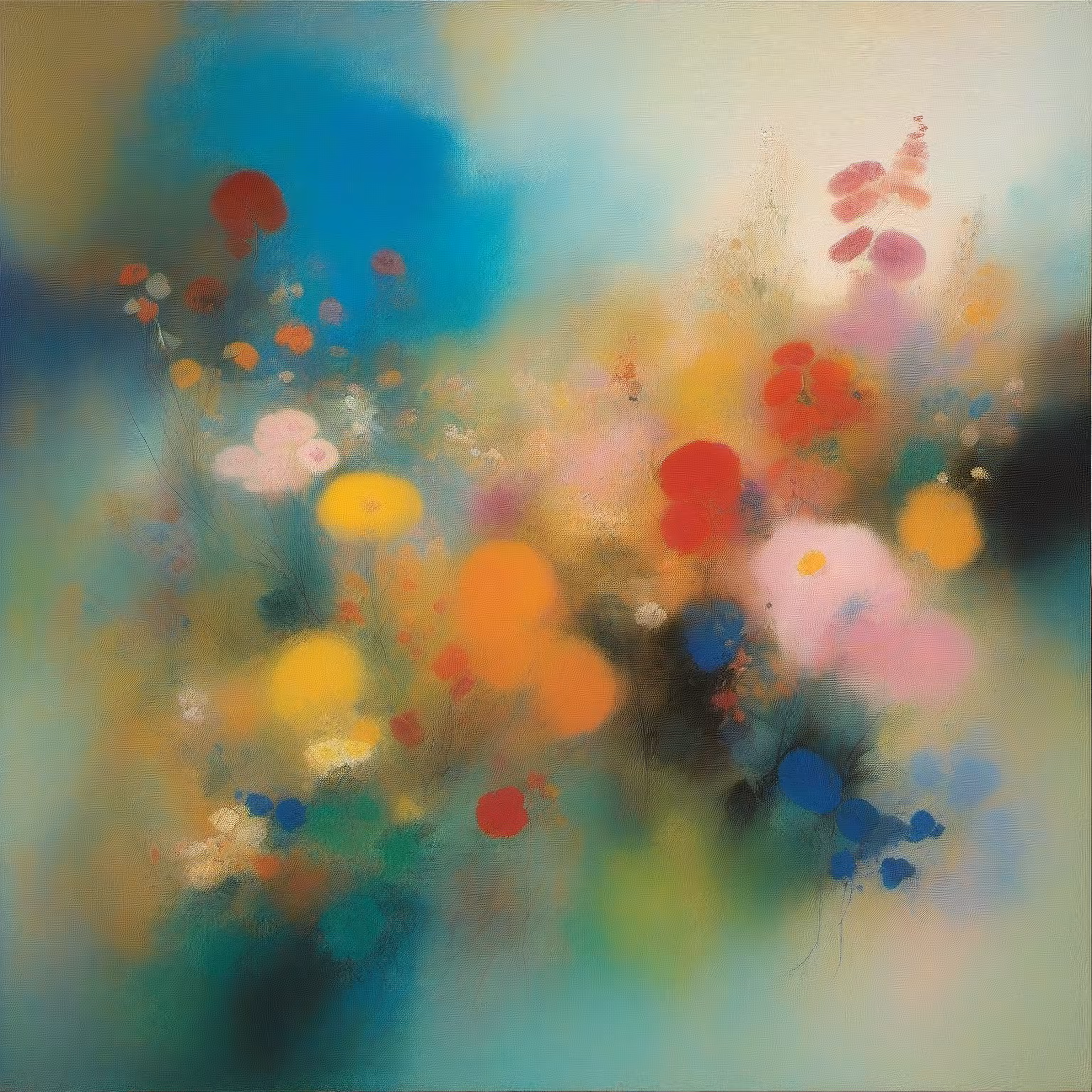 redo (n) #105