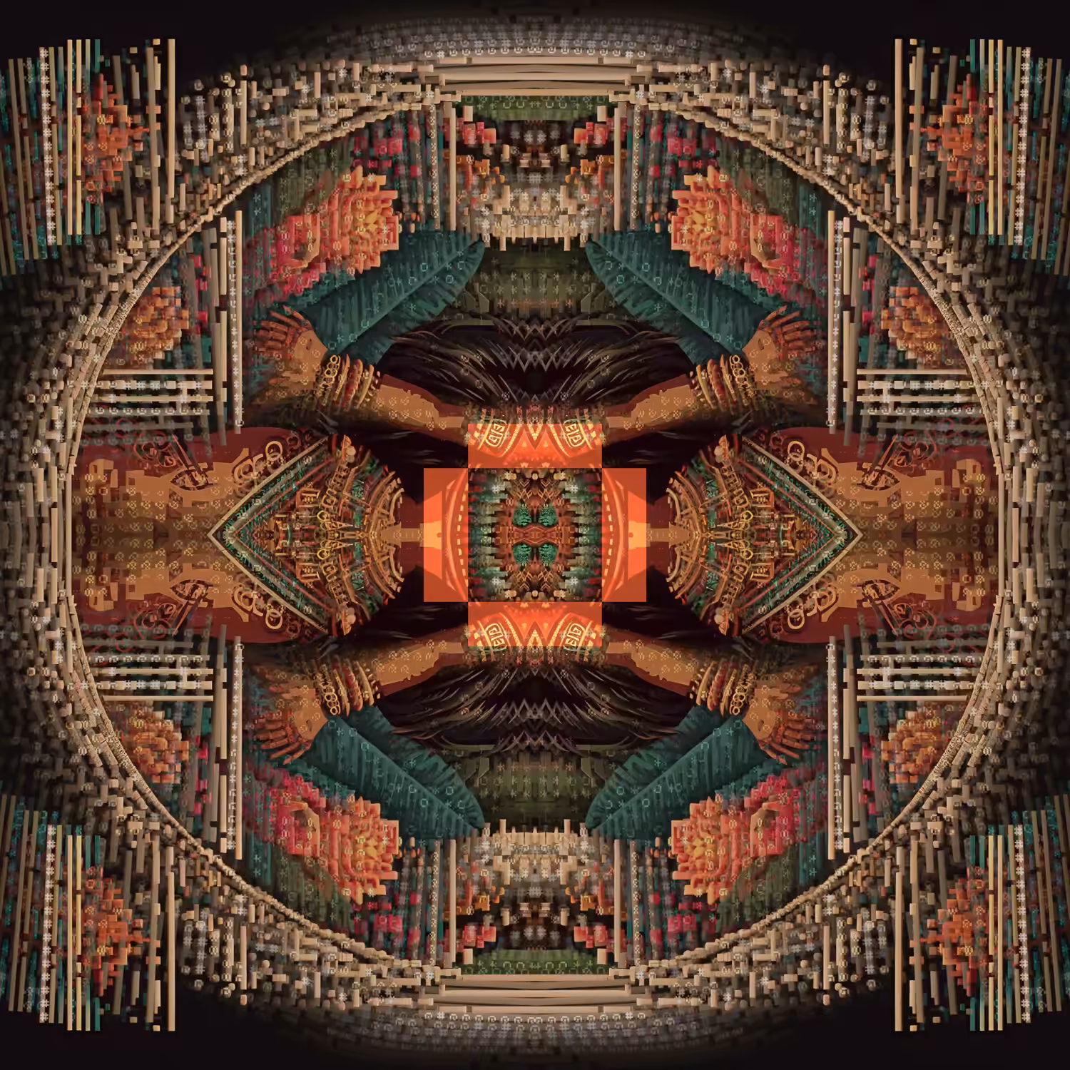 DESIGNS #905
