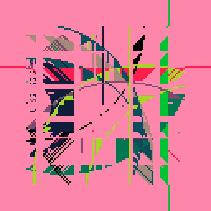 pico_vibrations #360