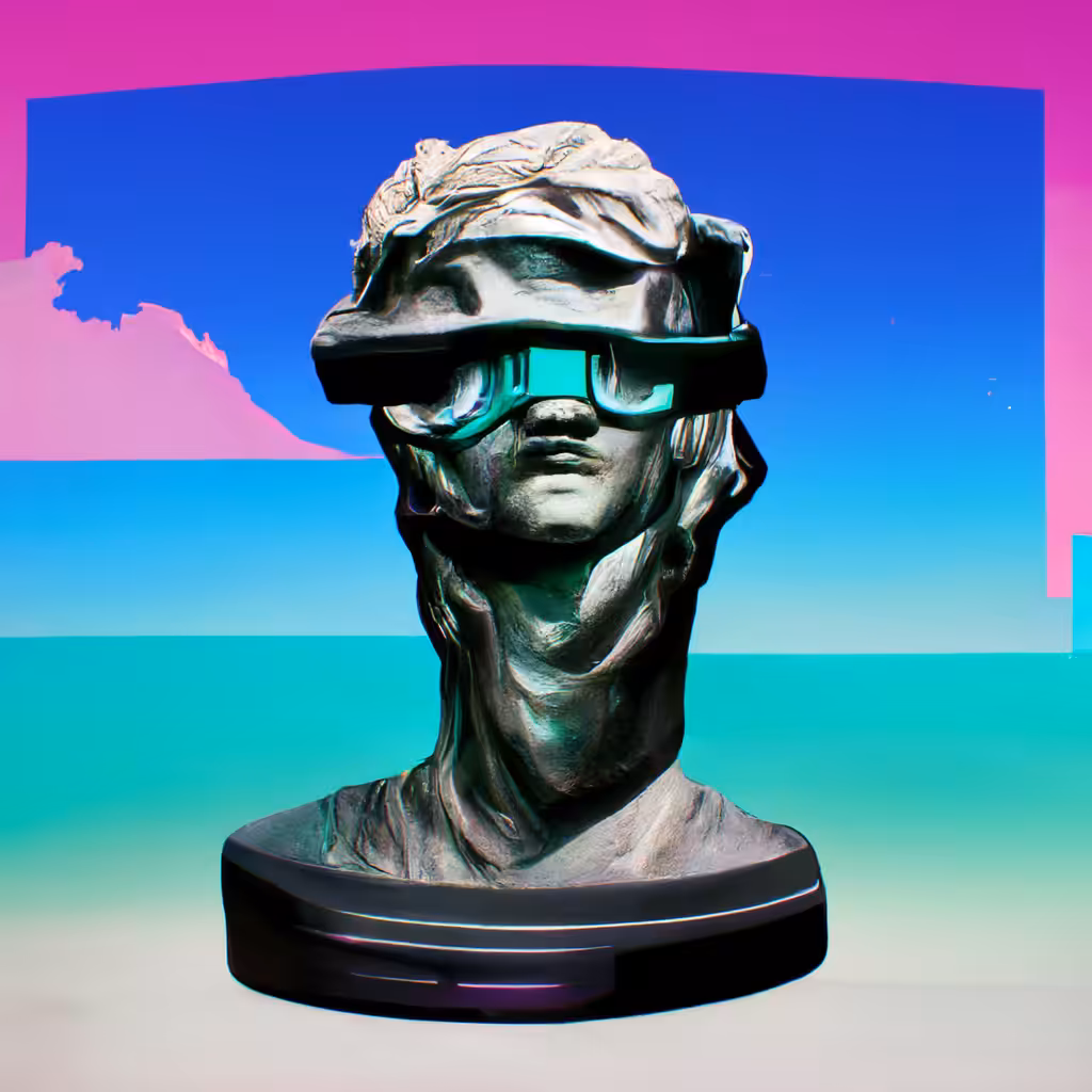 Desktop Statue Systems Limited: DESKTOP STATUE SYSTEMS LIMITED #441