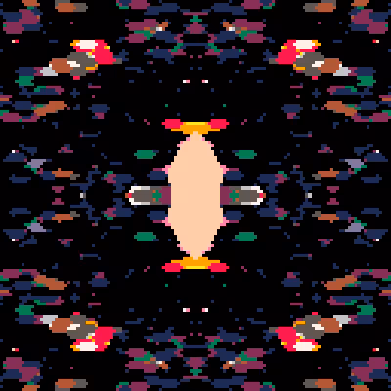 pico_pulses