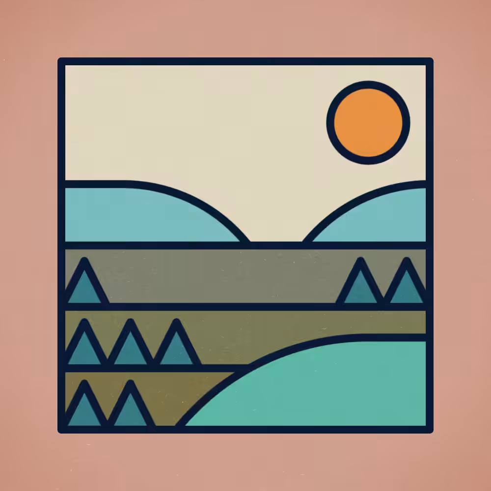 Miniscapes #373