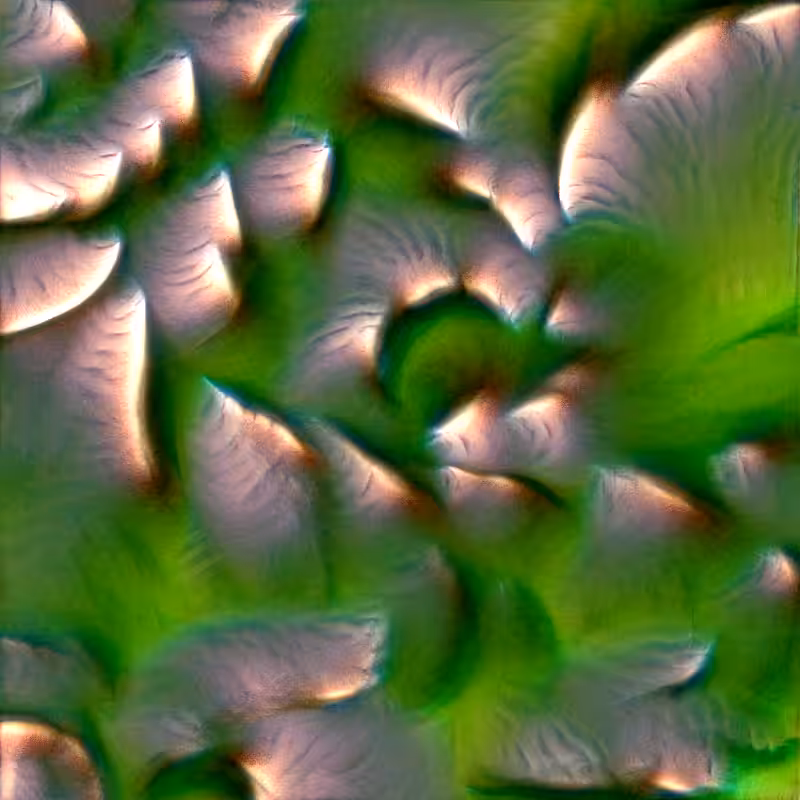 Genomes #174