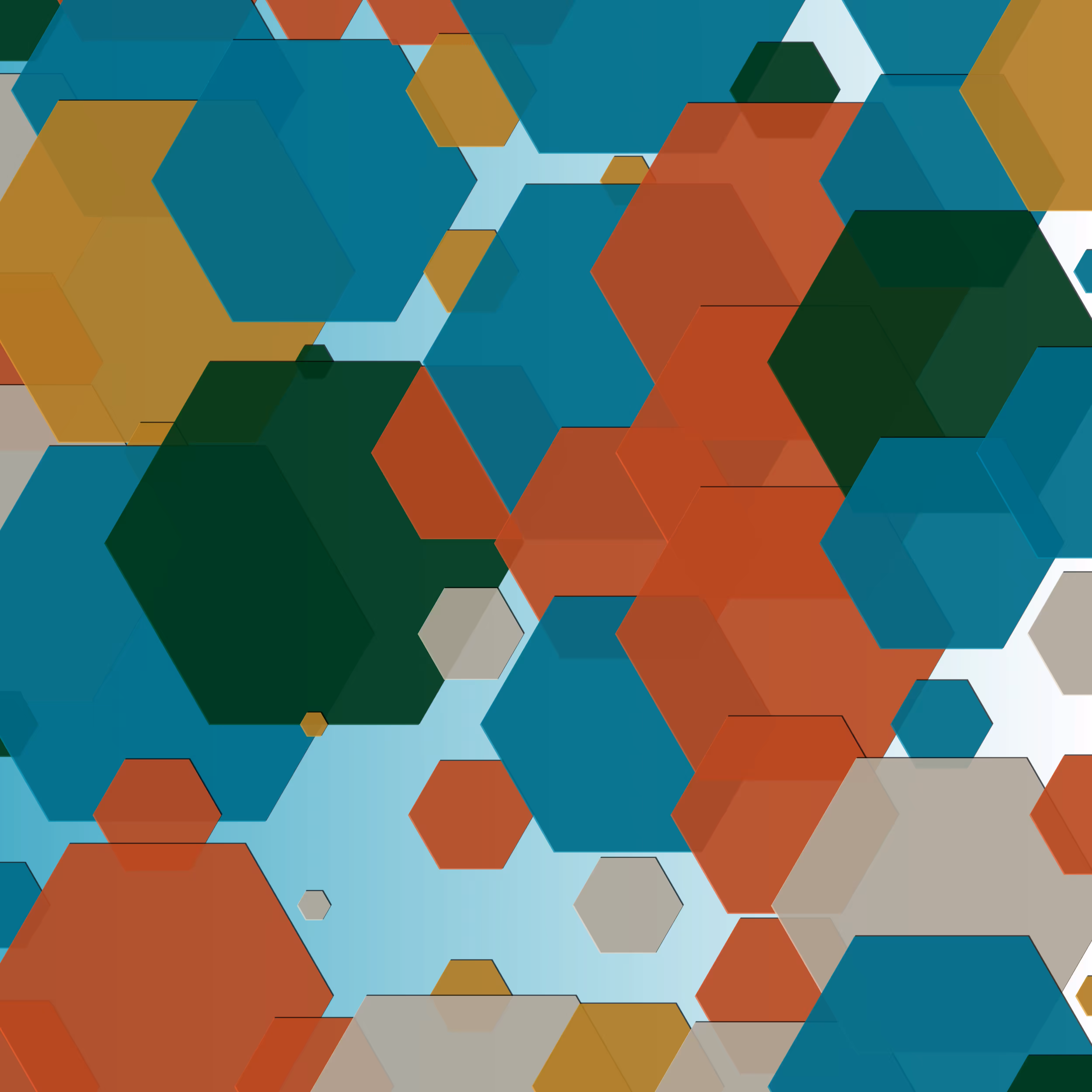 Hexgen 047