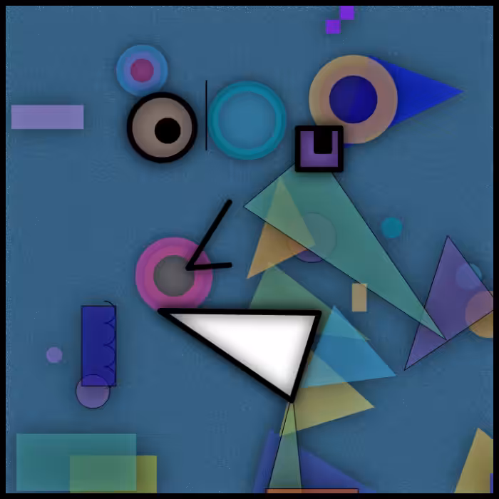 Kandudesky #231