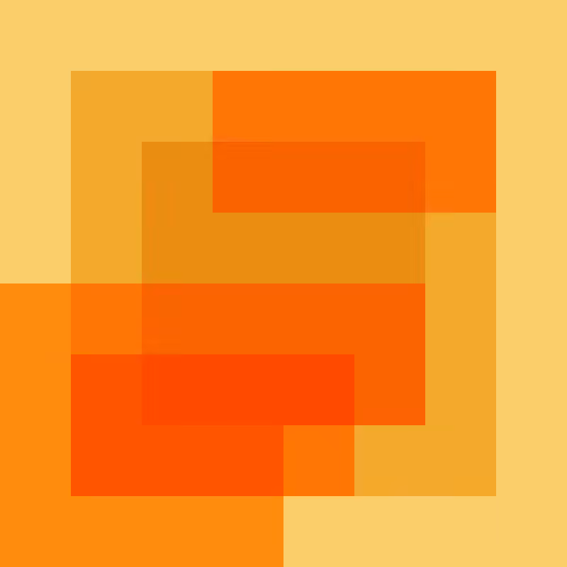 BLEND #800
