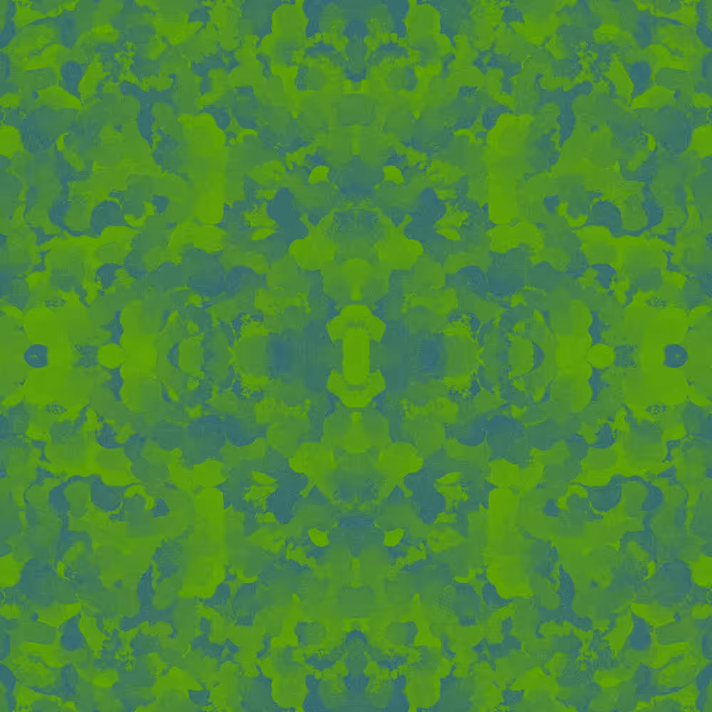 Random Colors #183