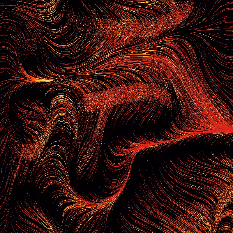 Calculating Infinity #110
