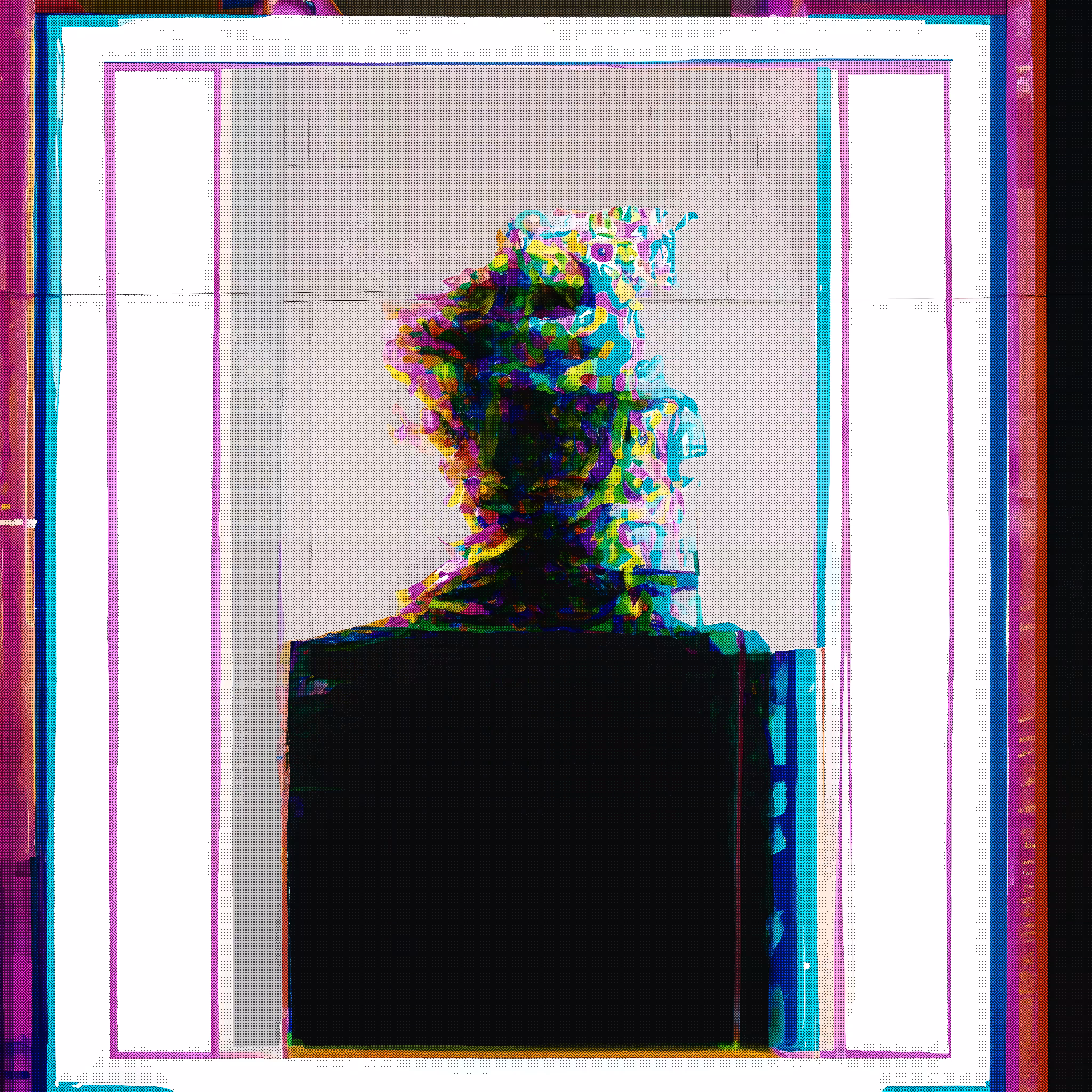 shadows037