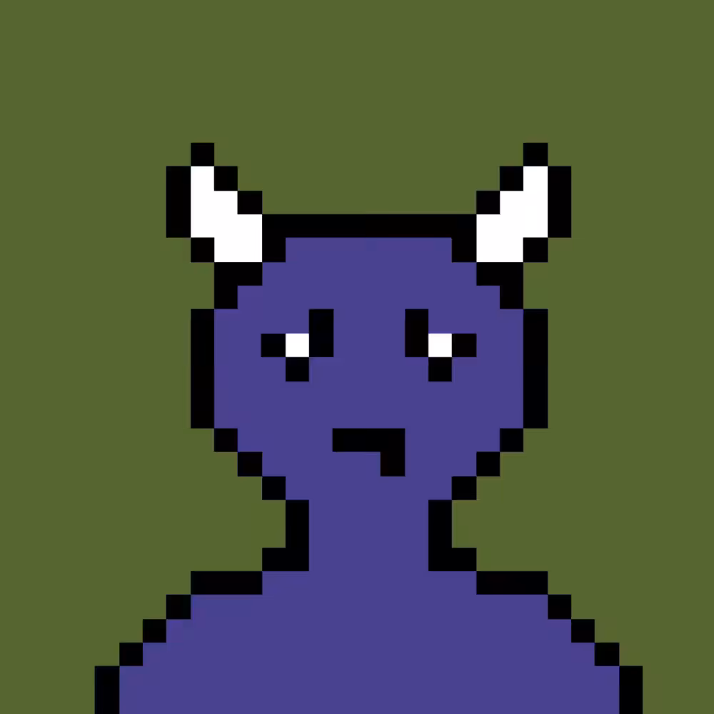 PixelDeMN SVI 006