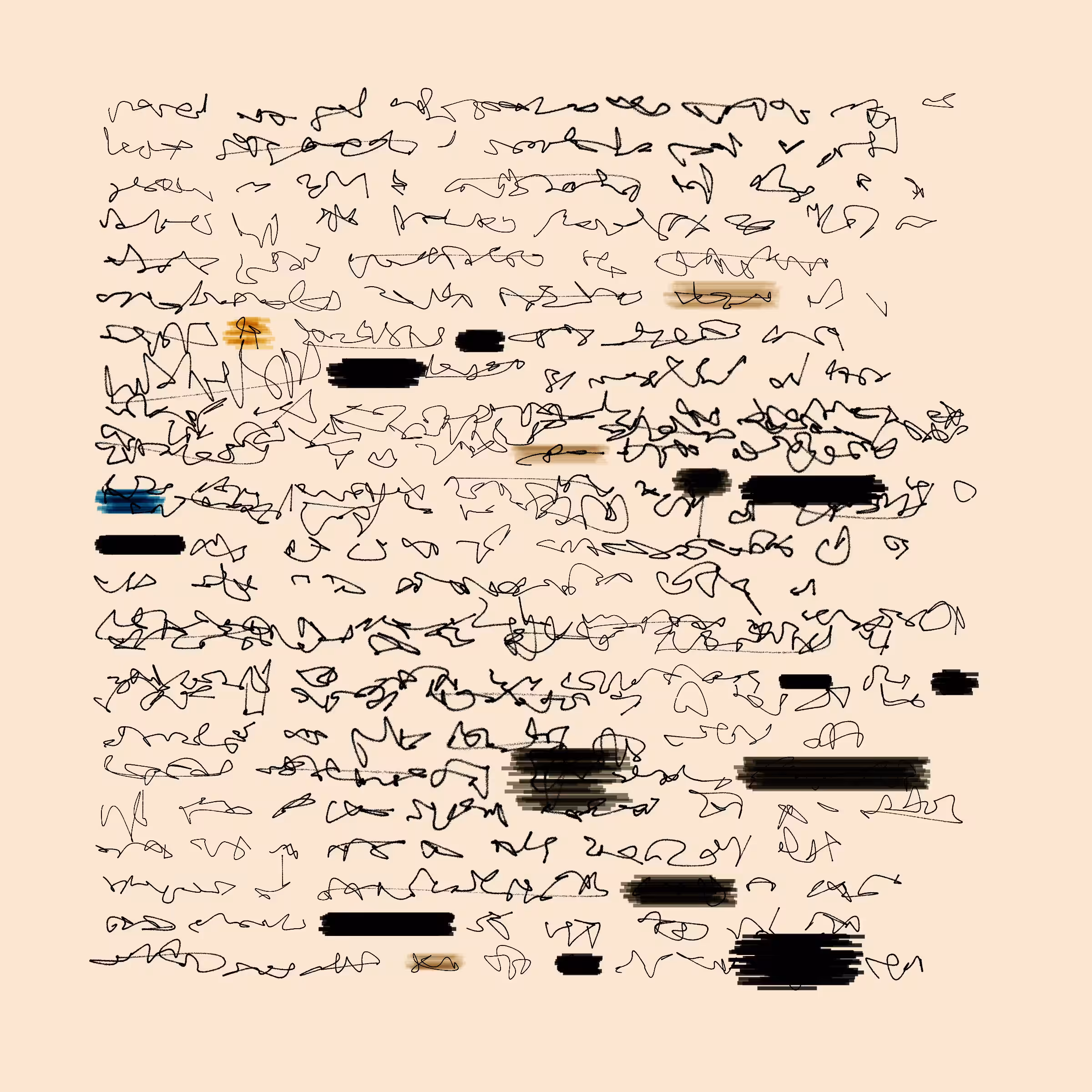 Letters to My Future Self #605