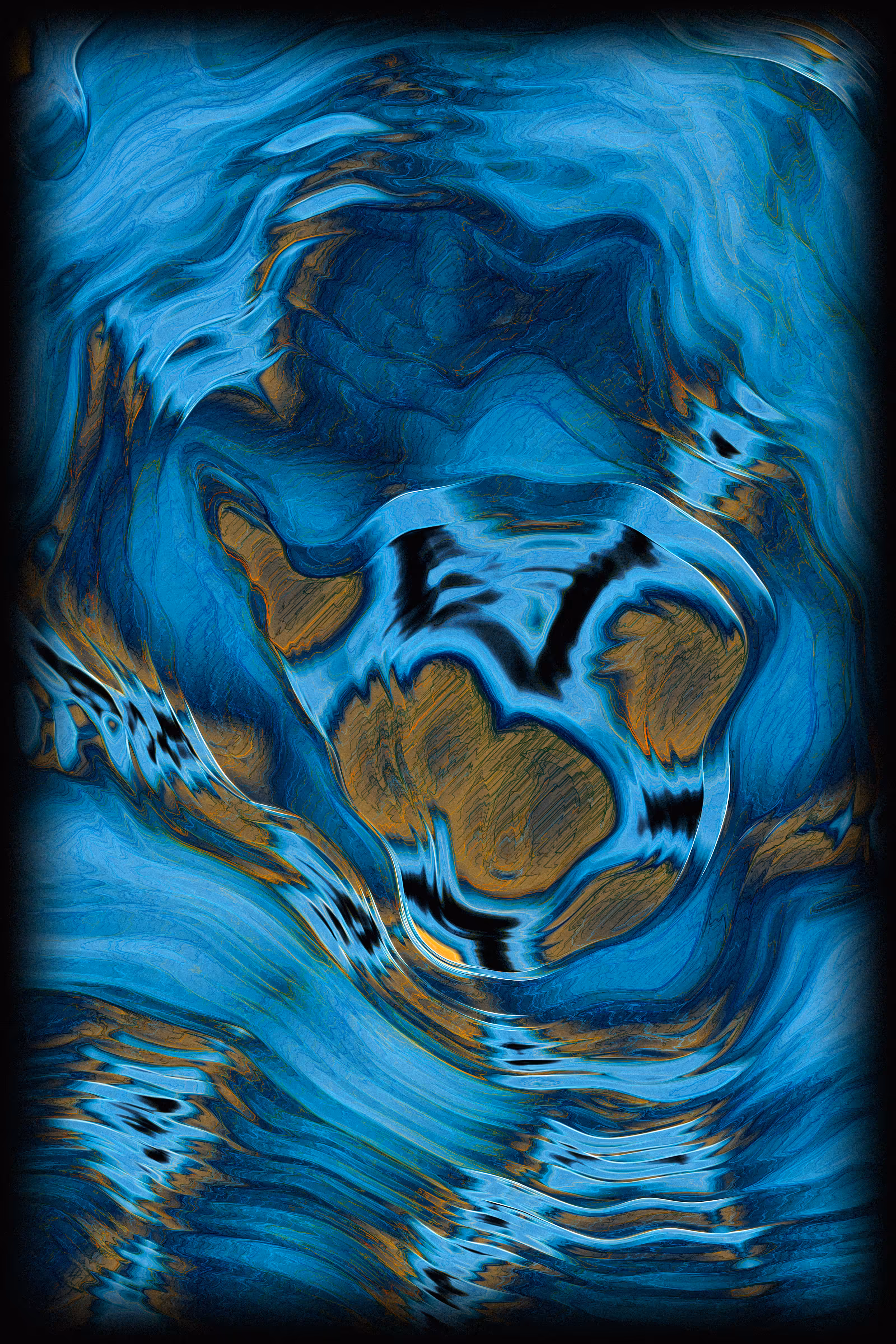 Epiphenomenon #3